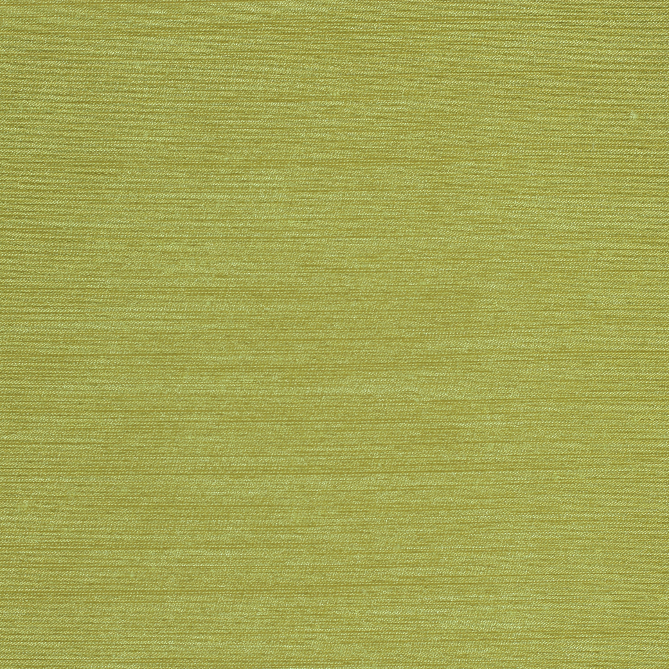 Balea DELIBLACK | 6550