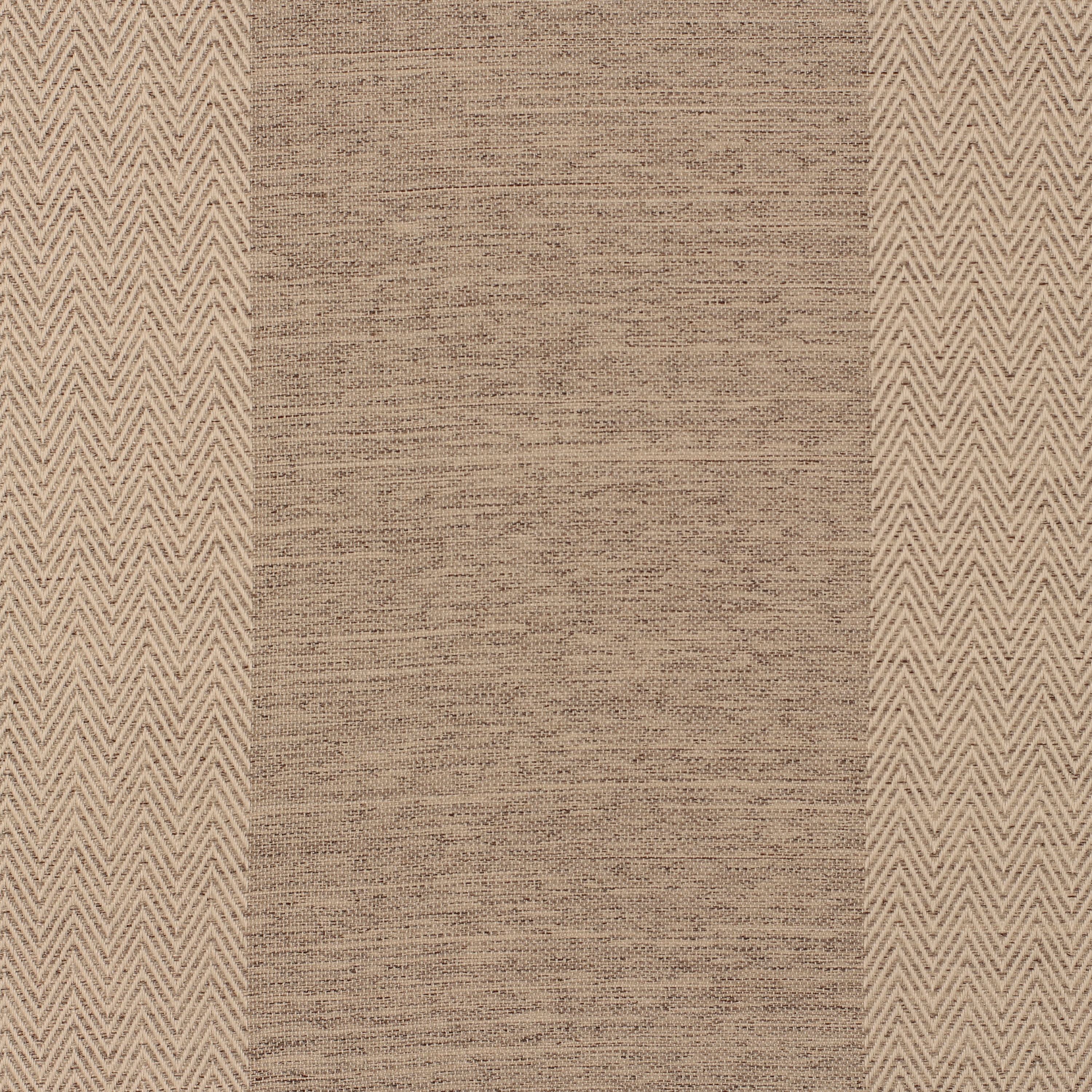 Bond DIMOUT | 1551