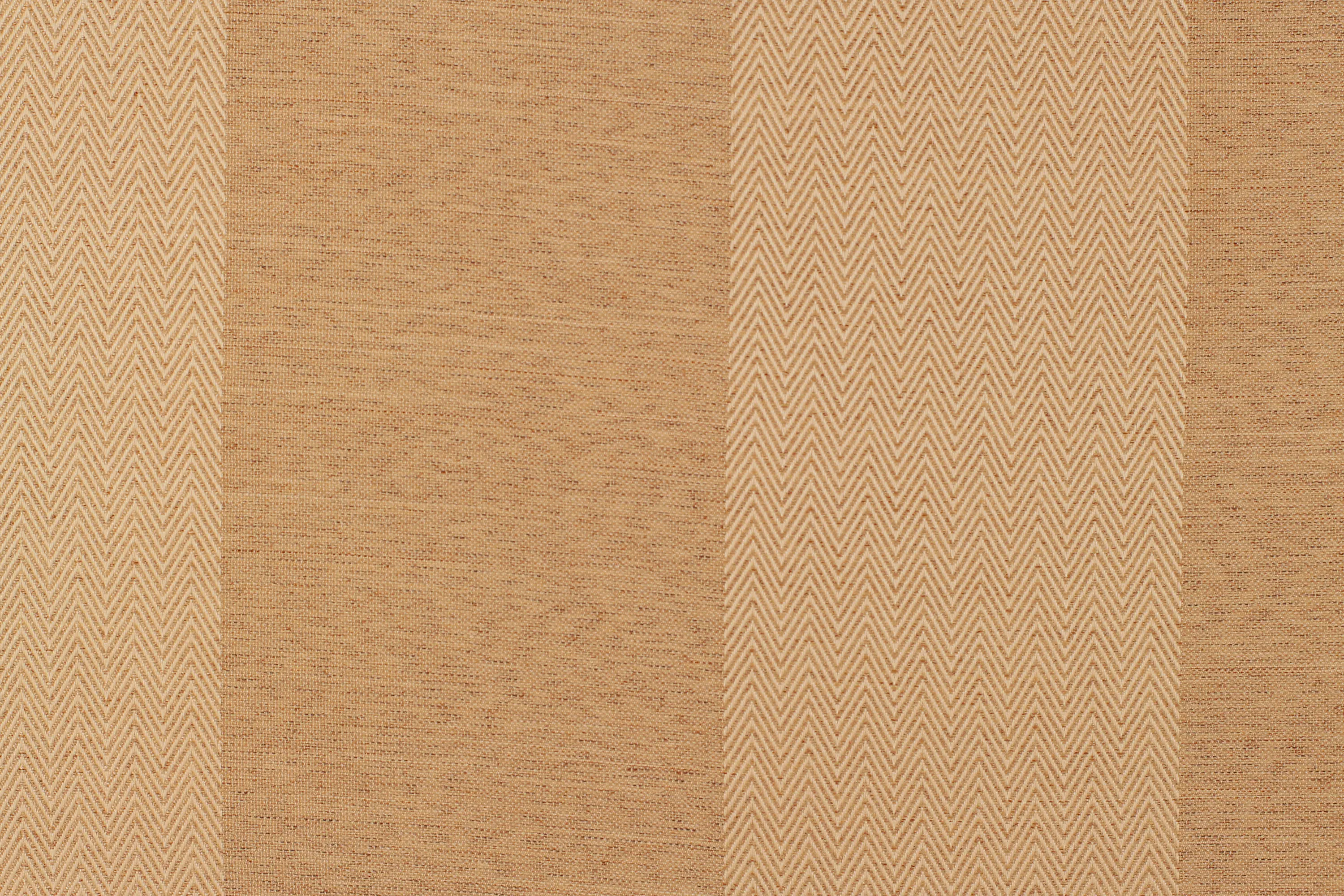 DELIUS - Bond DIMOUT | 2550