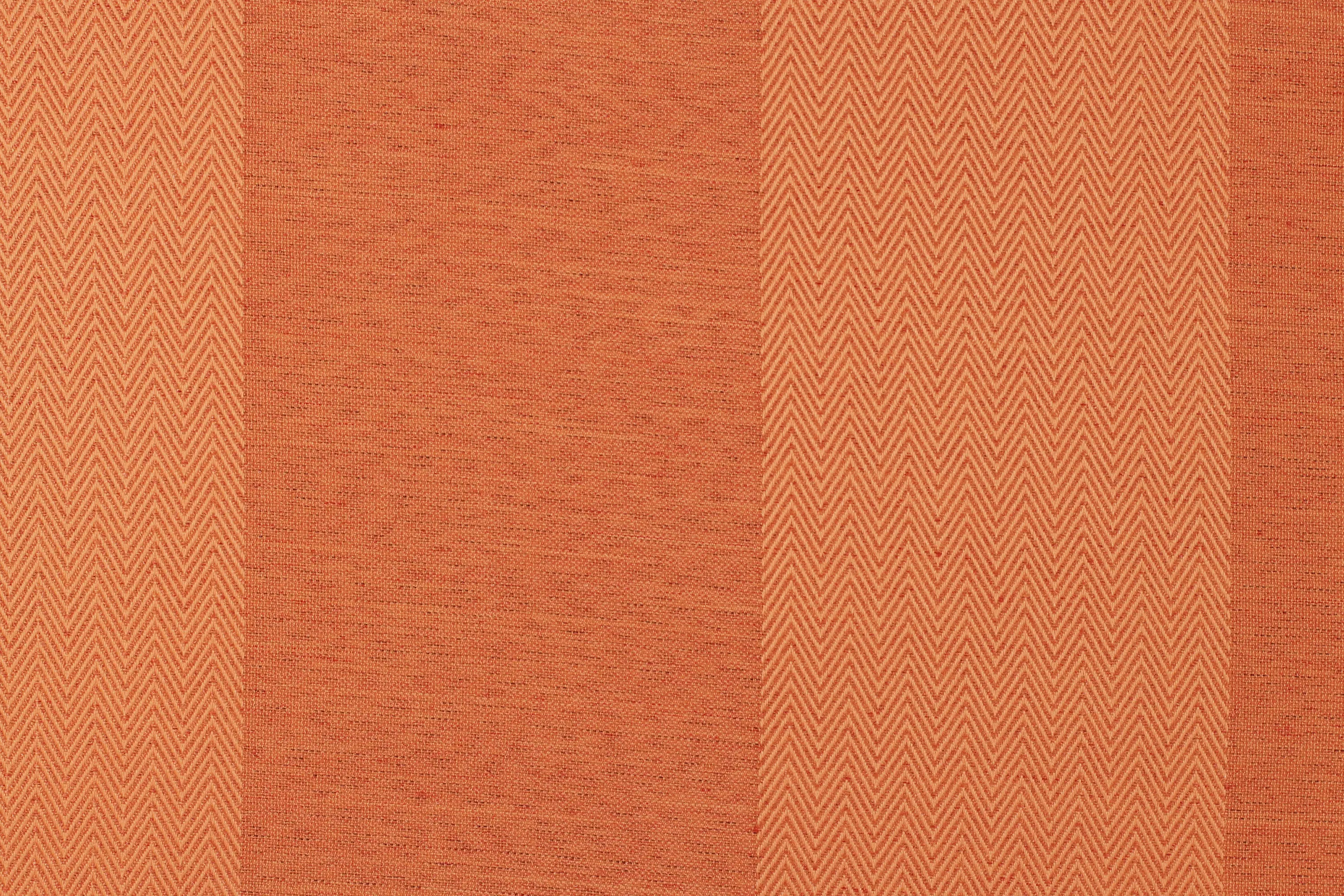 DELIUS - Bond DIMOUT | 2551