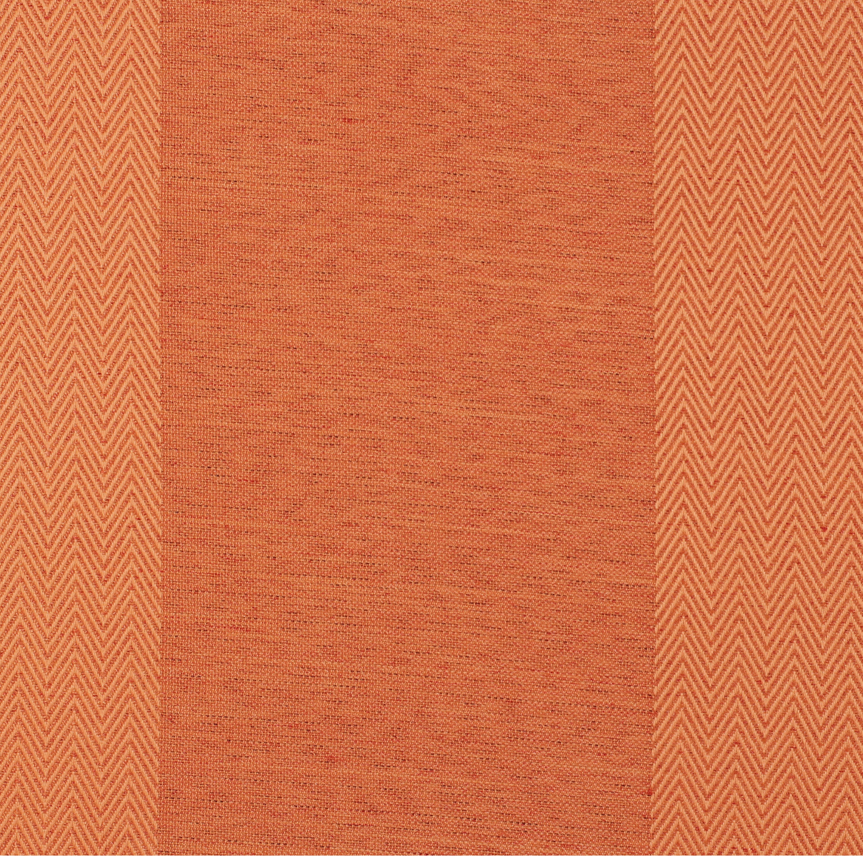 Bond DIMOUT | 2551