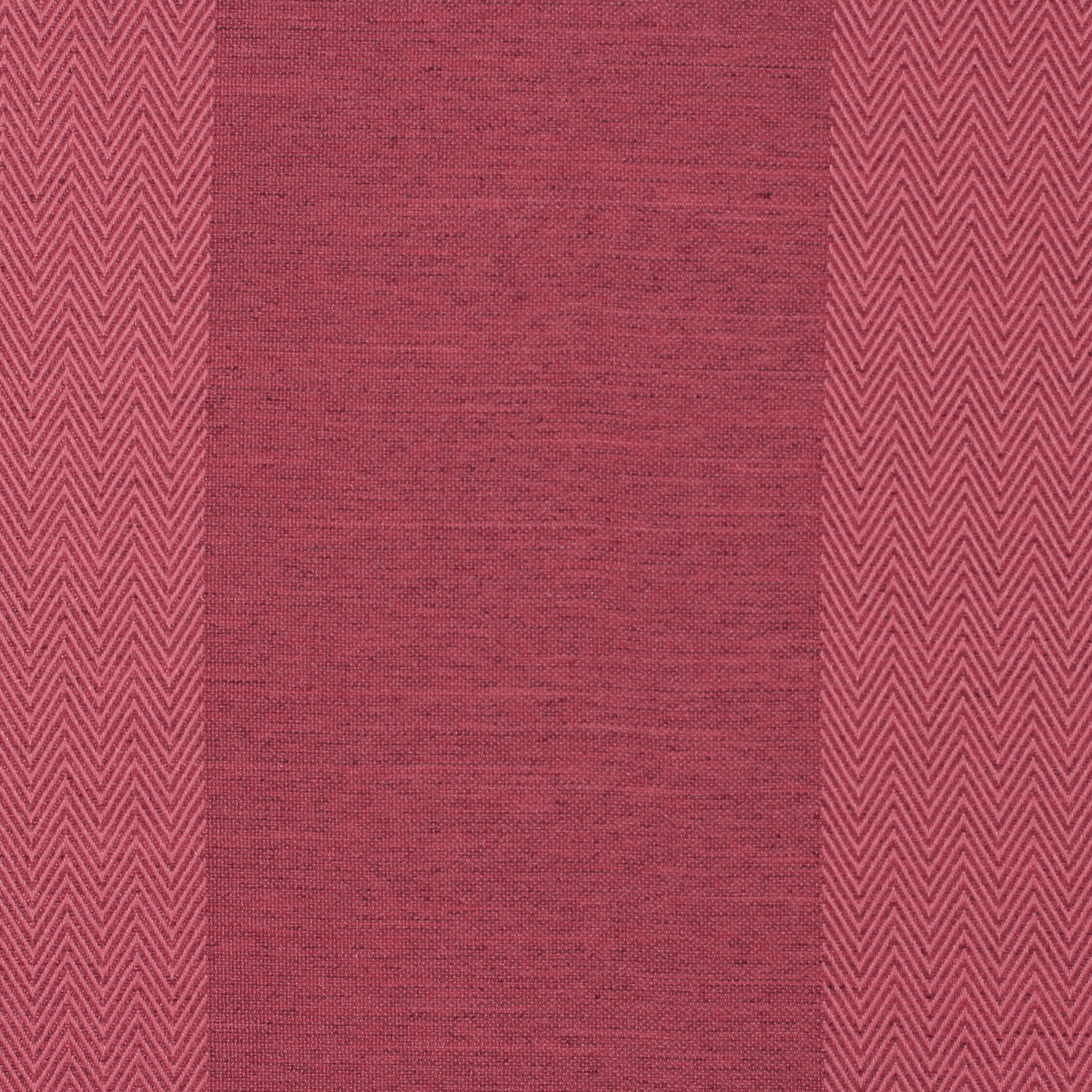 Bond DIMOUT | 3550