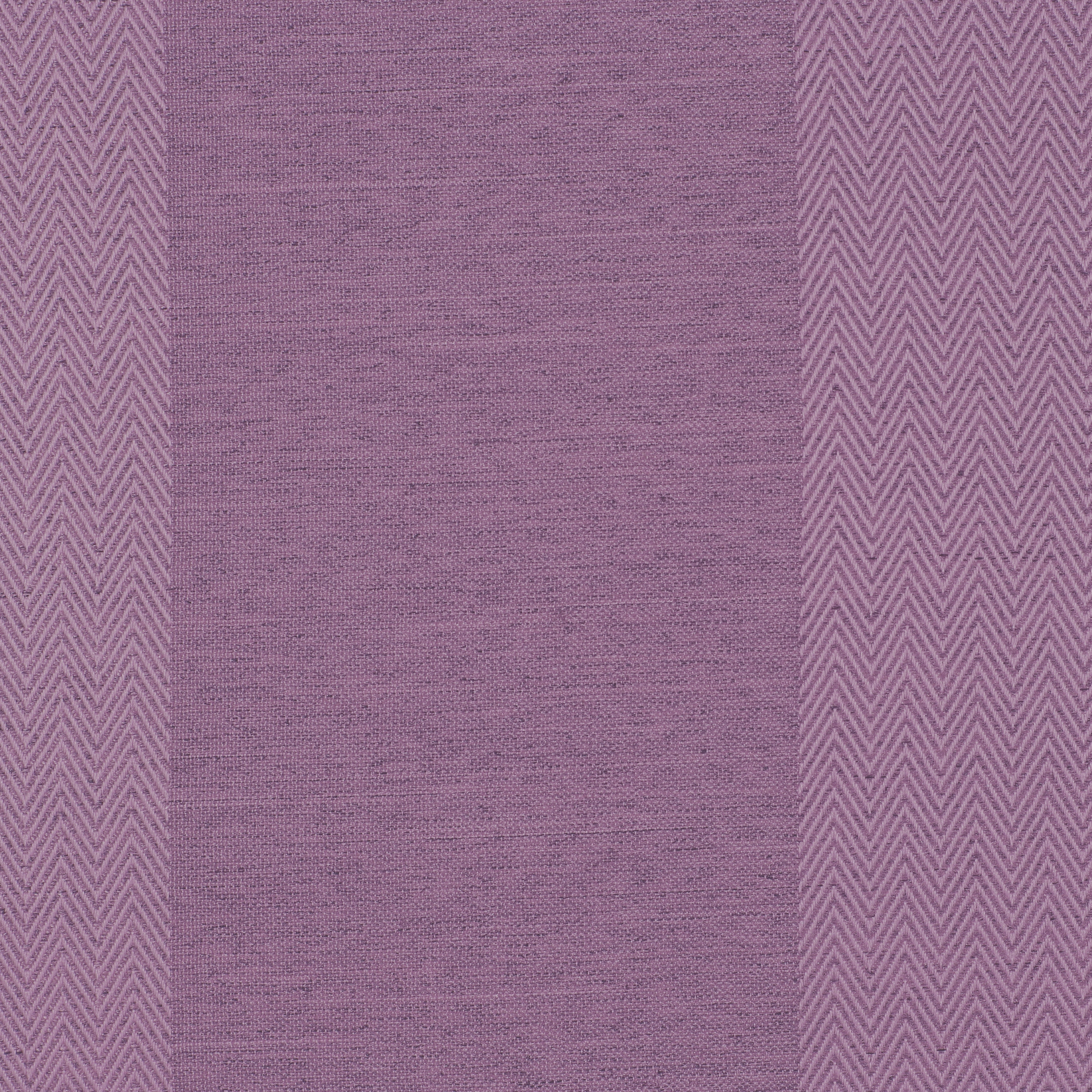Bond DIMOUT | 4551