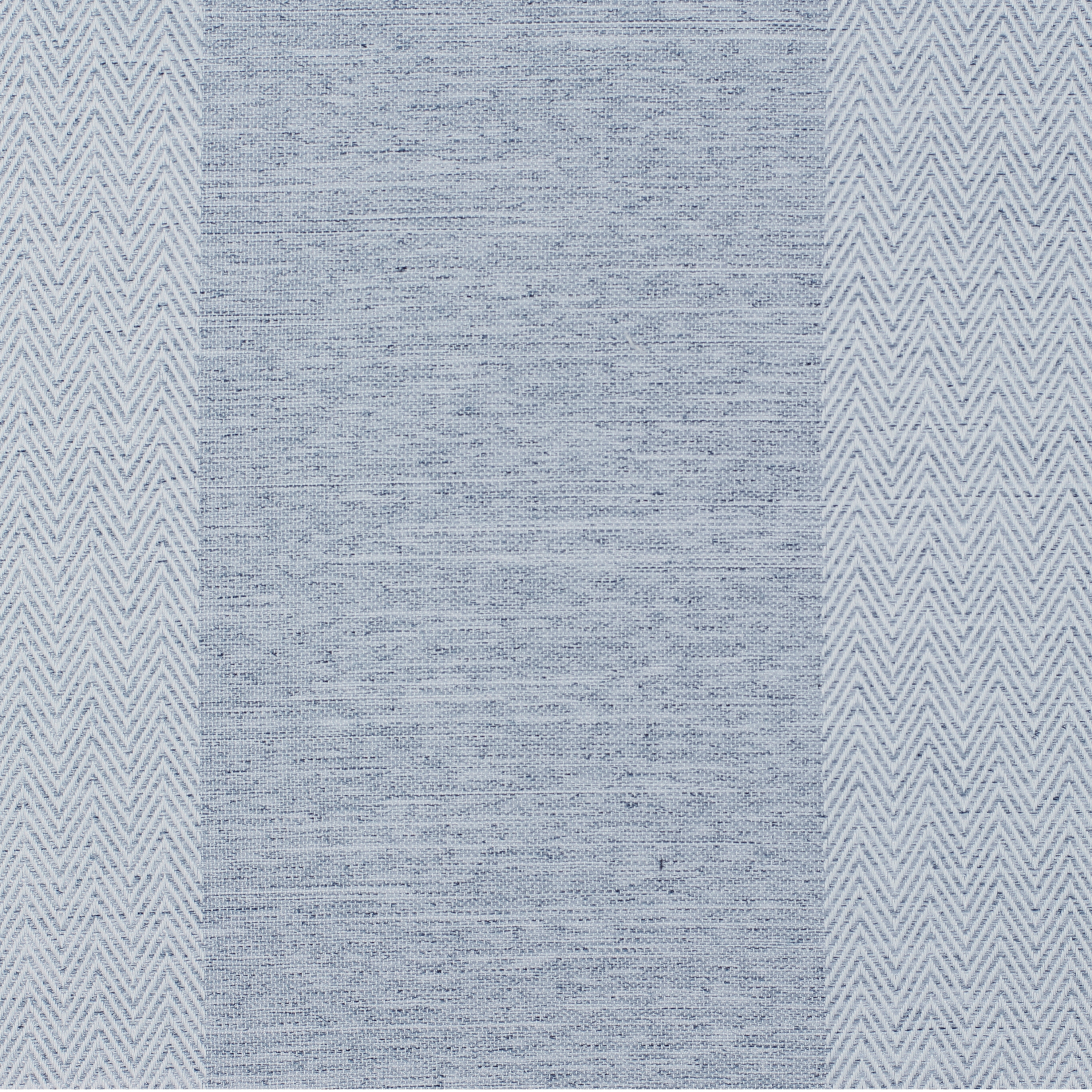 Bond DIMOUT | 5550