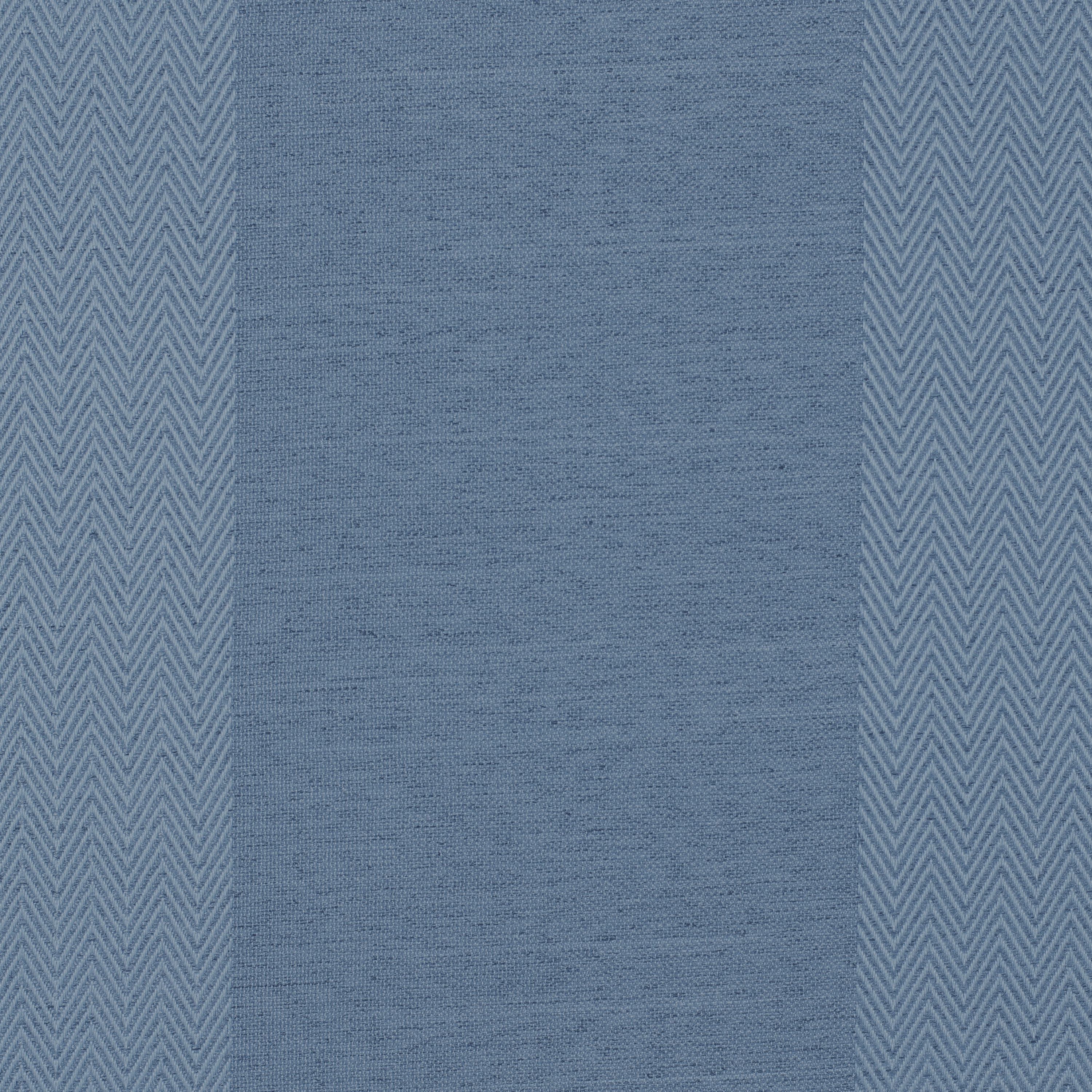 Bond DIMOUT | 5551