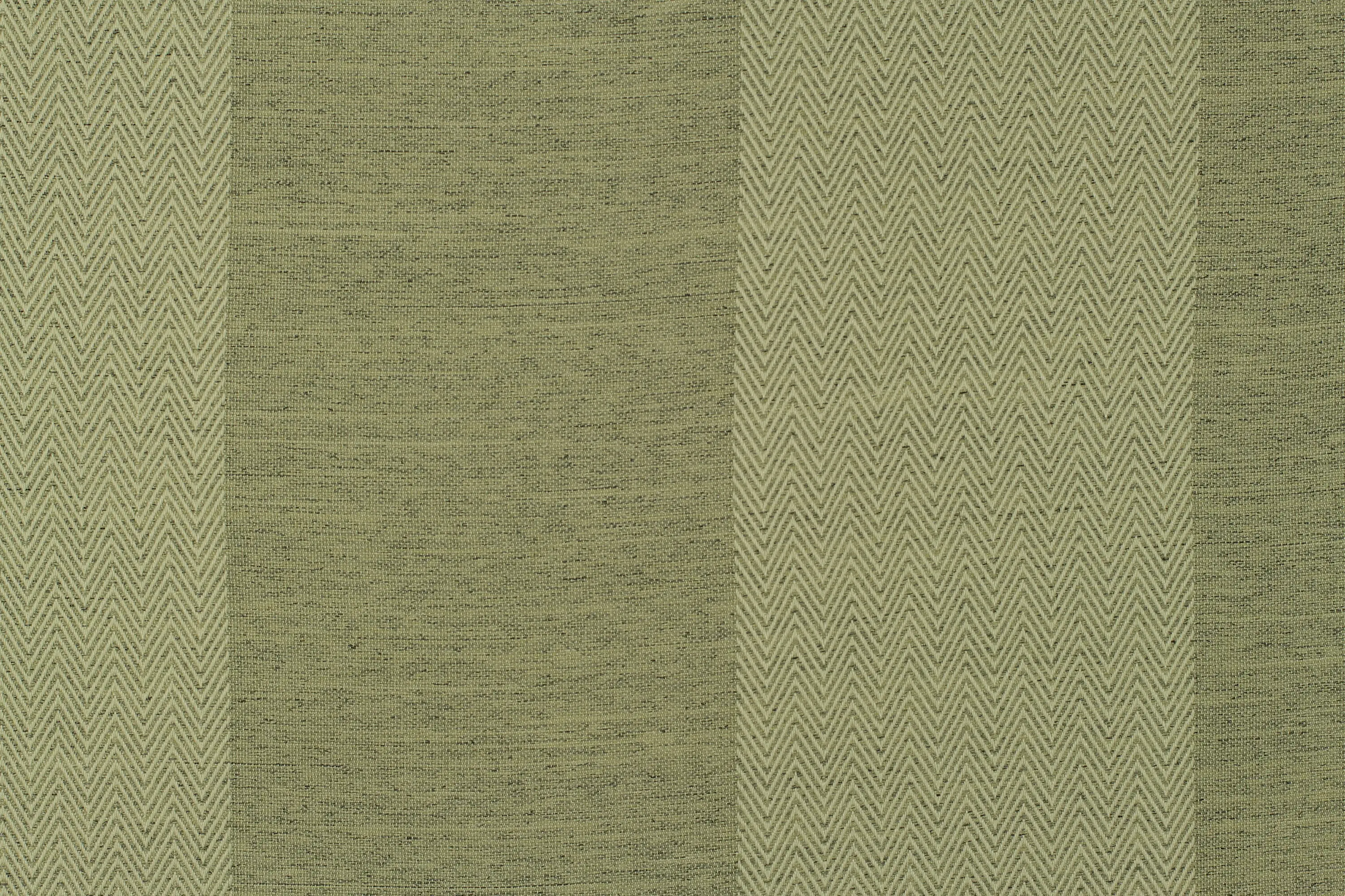 DELIUS - Bond DIMOUT | 6550
