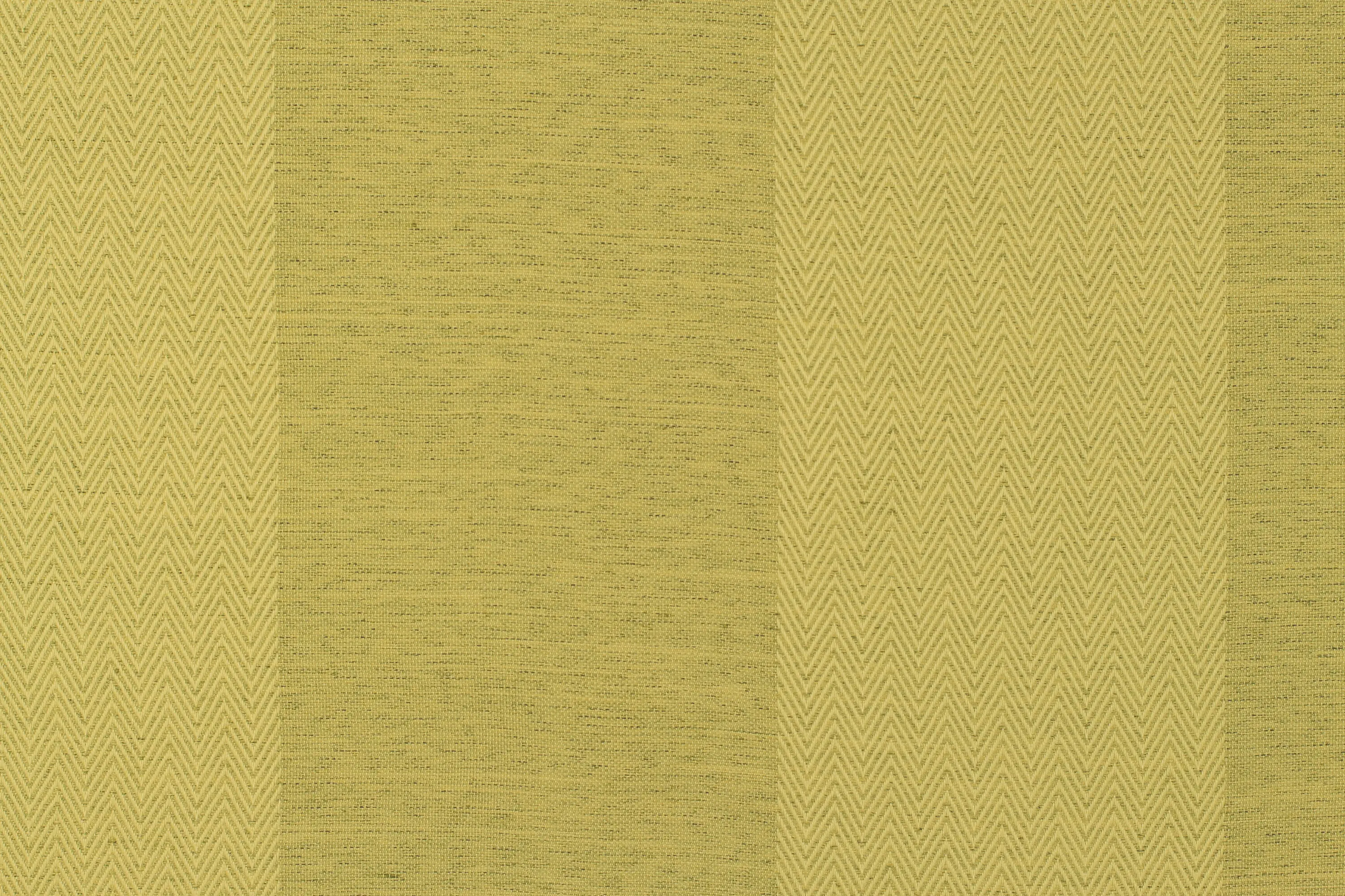 DELIUS - Bond DIMOUT | 6551
