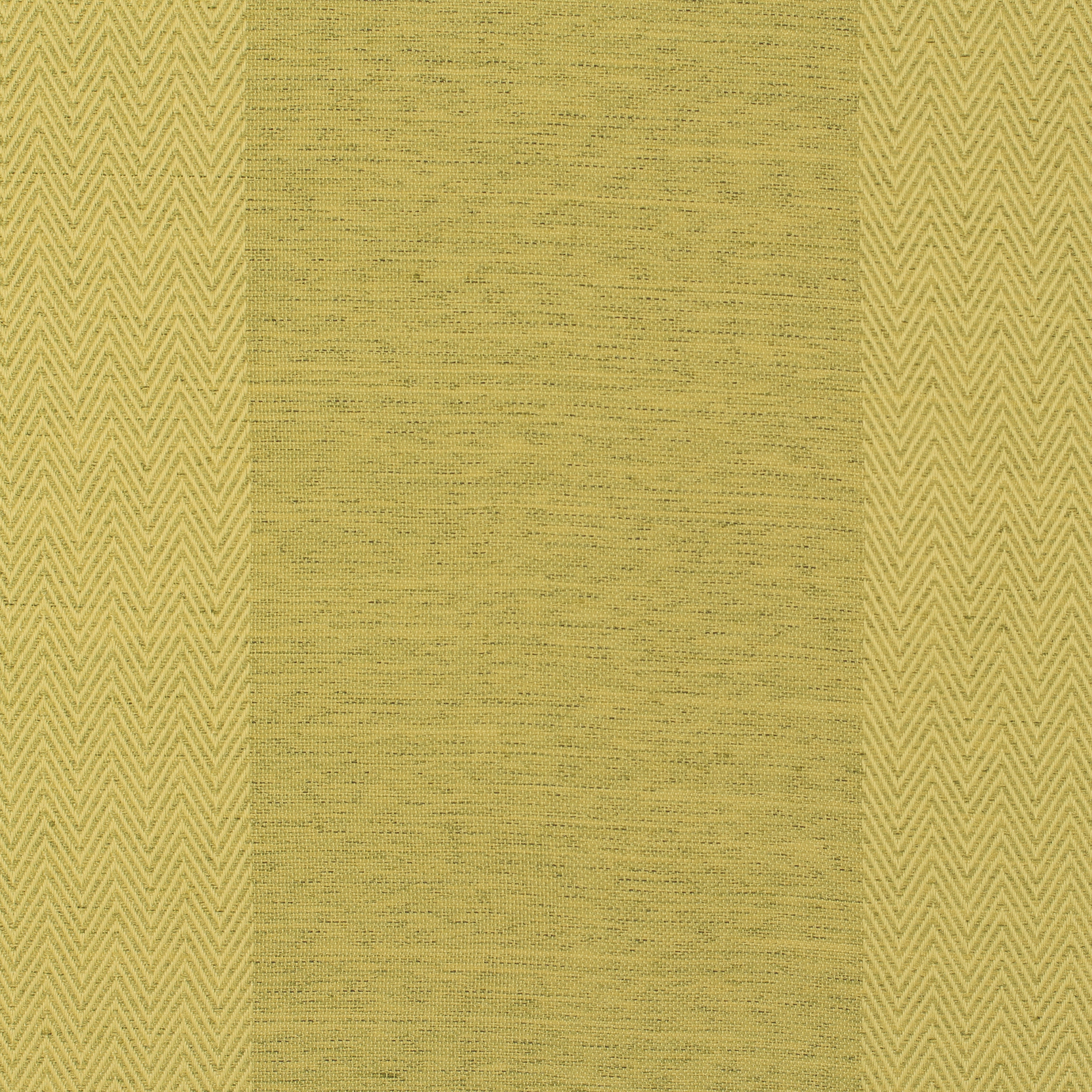 Bond DIMOUT | 6551