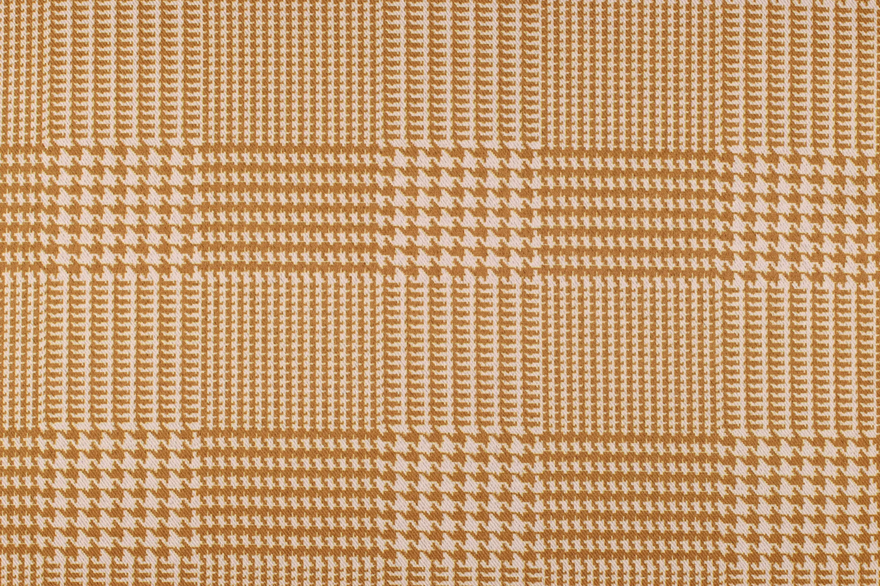 DELIUS - Gordon DIMOUT | 2520