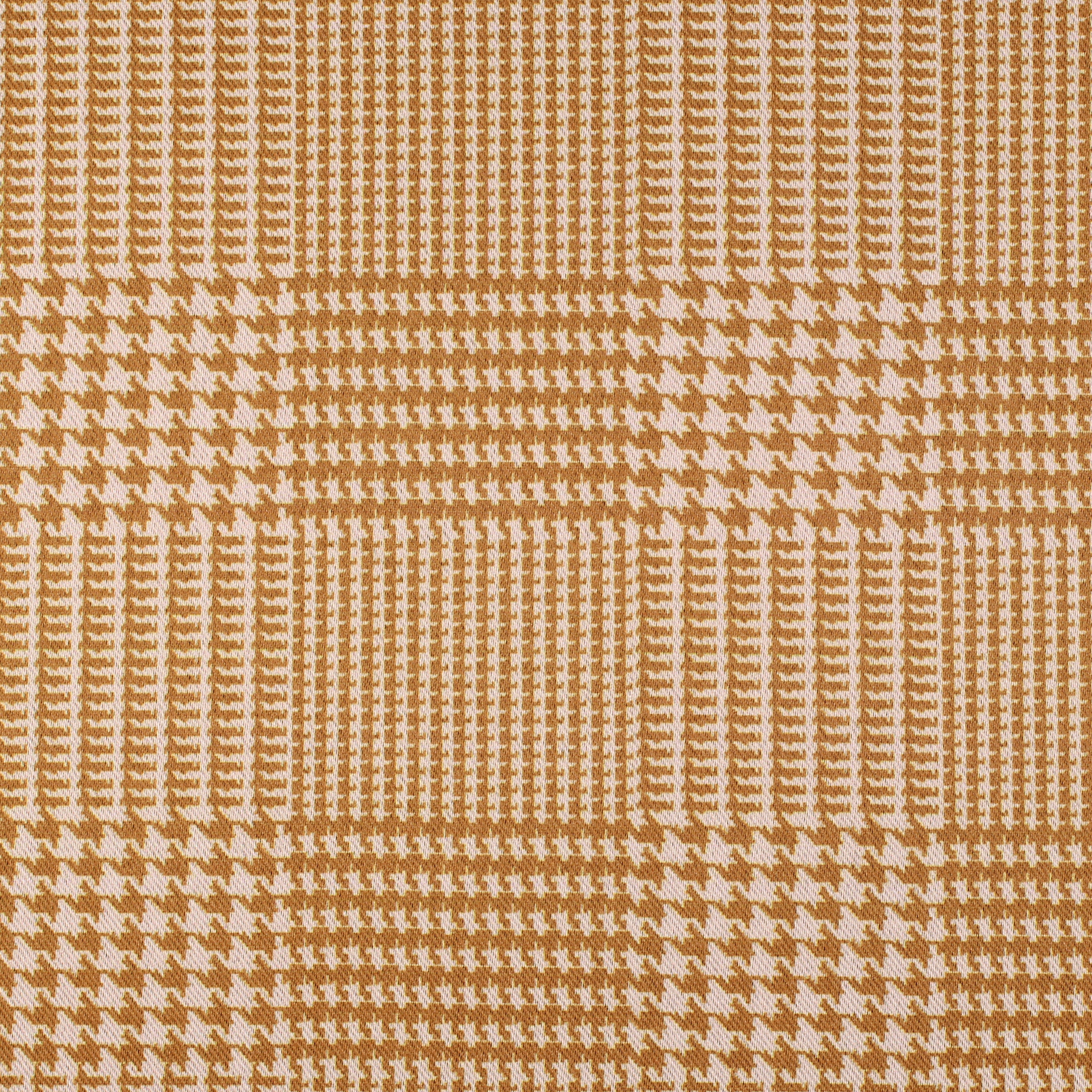 Gordon DIMOUT | 2520