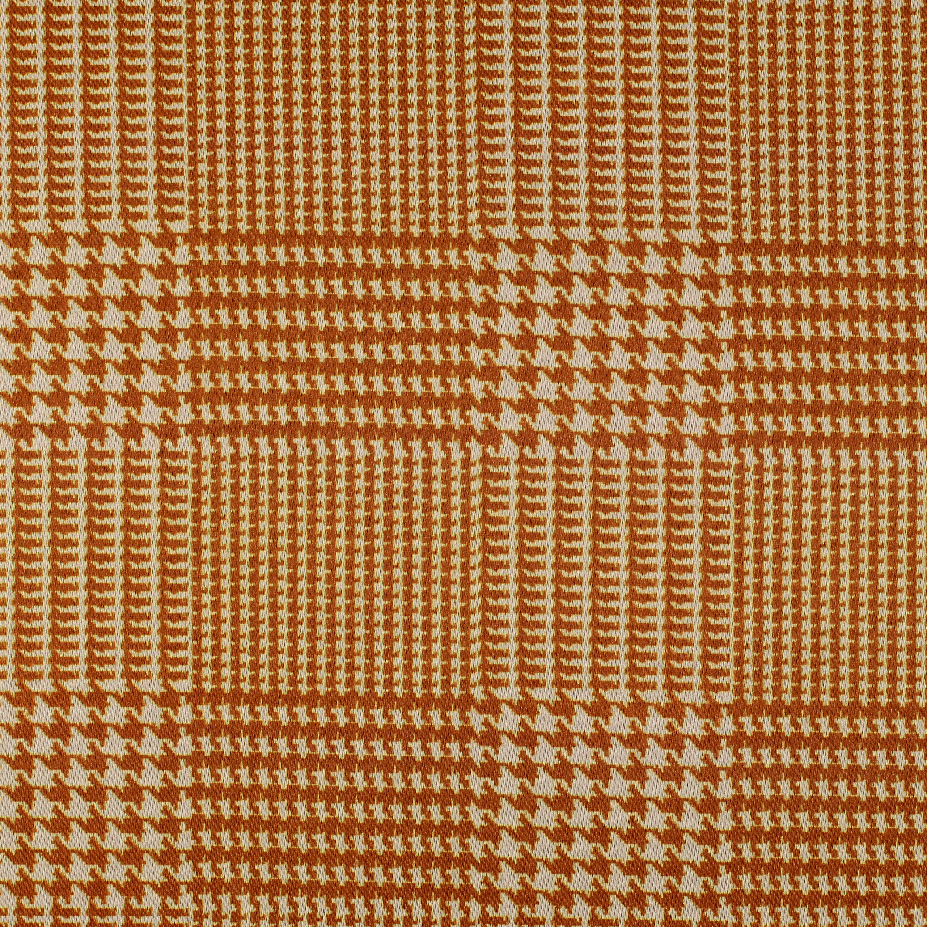 Gordon DIMOUT | 2521