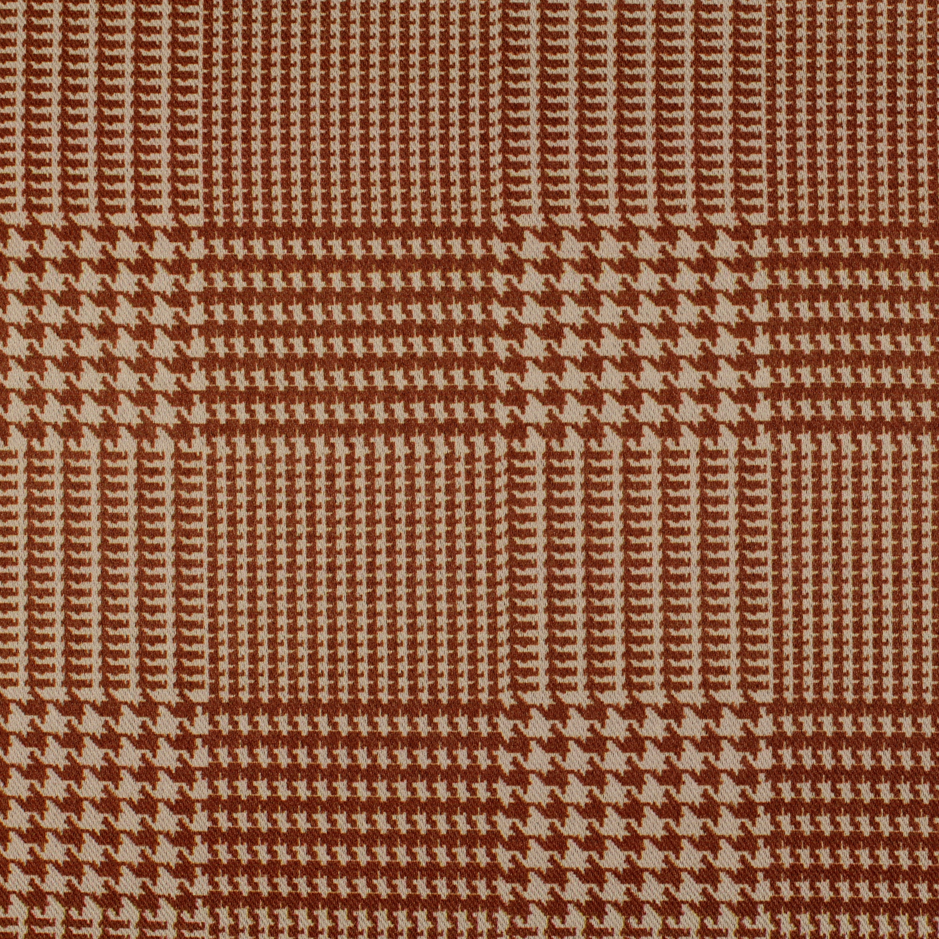 Gordon DIMOUT | 7521