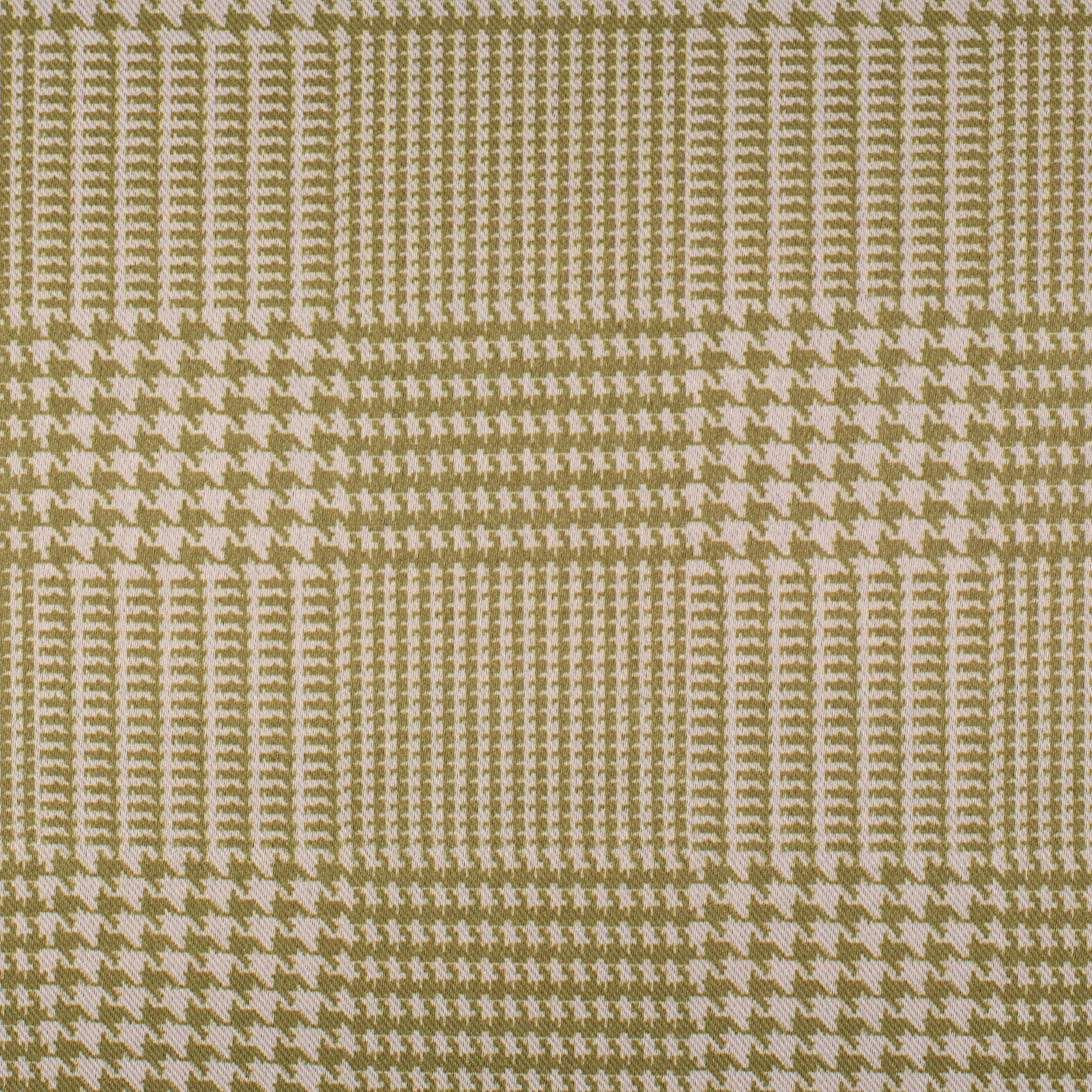 Gordon DIMOUT | 6520