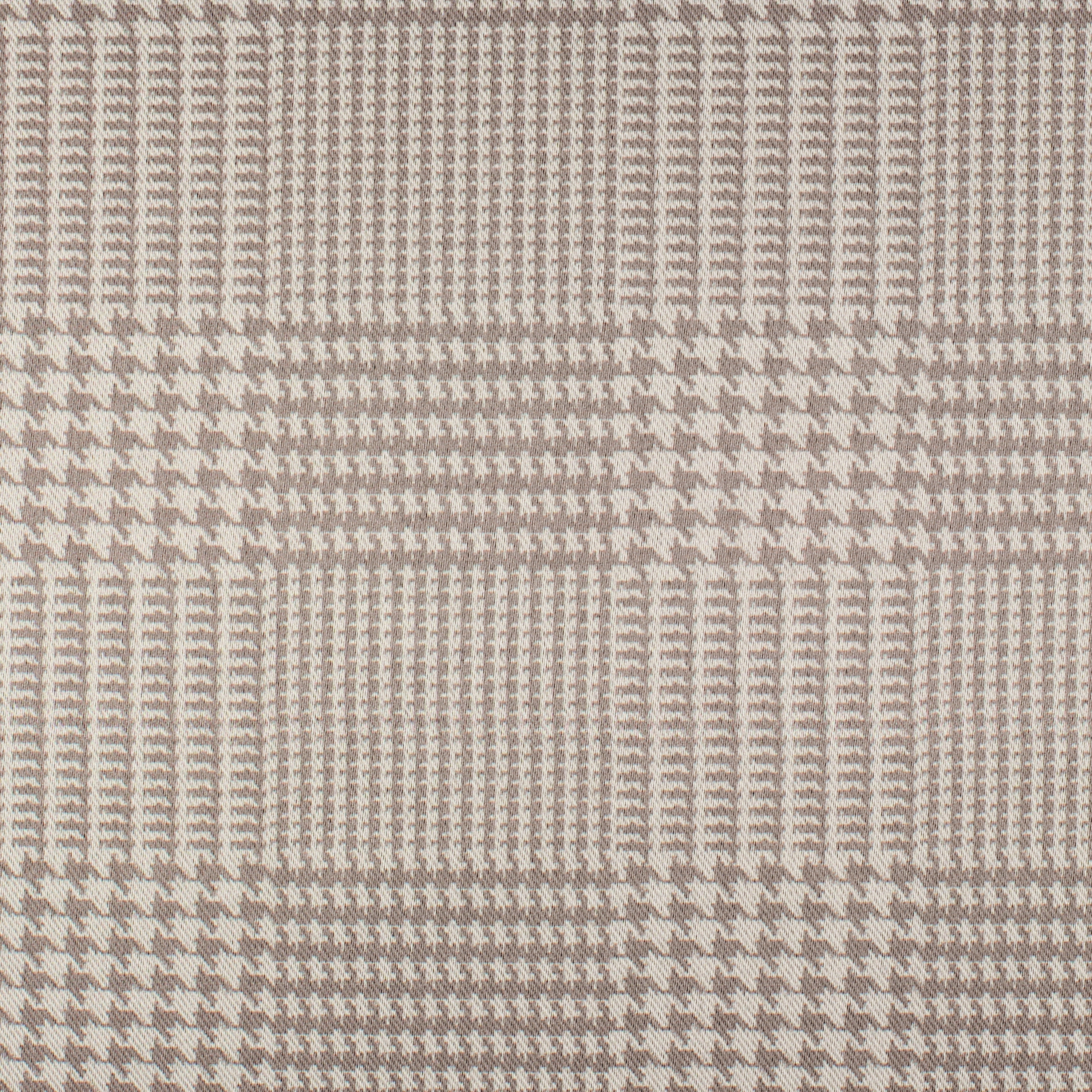 Gordon DIMOUT | 8520