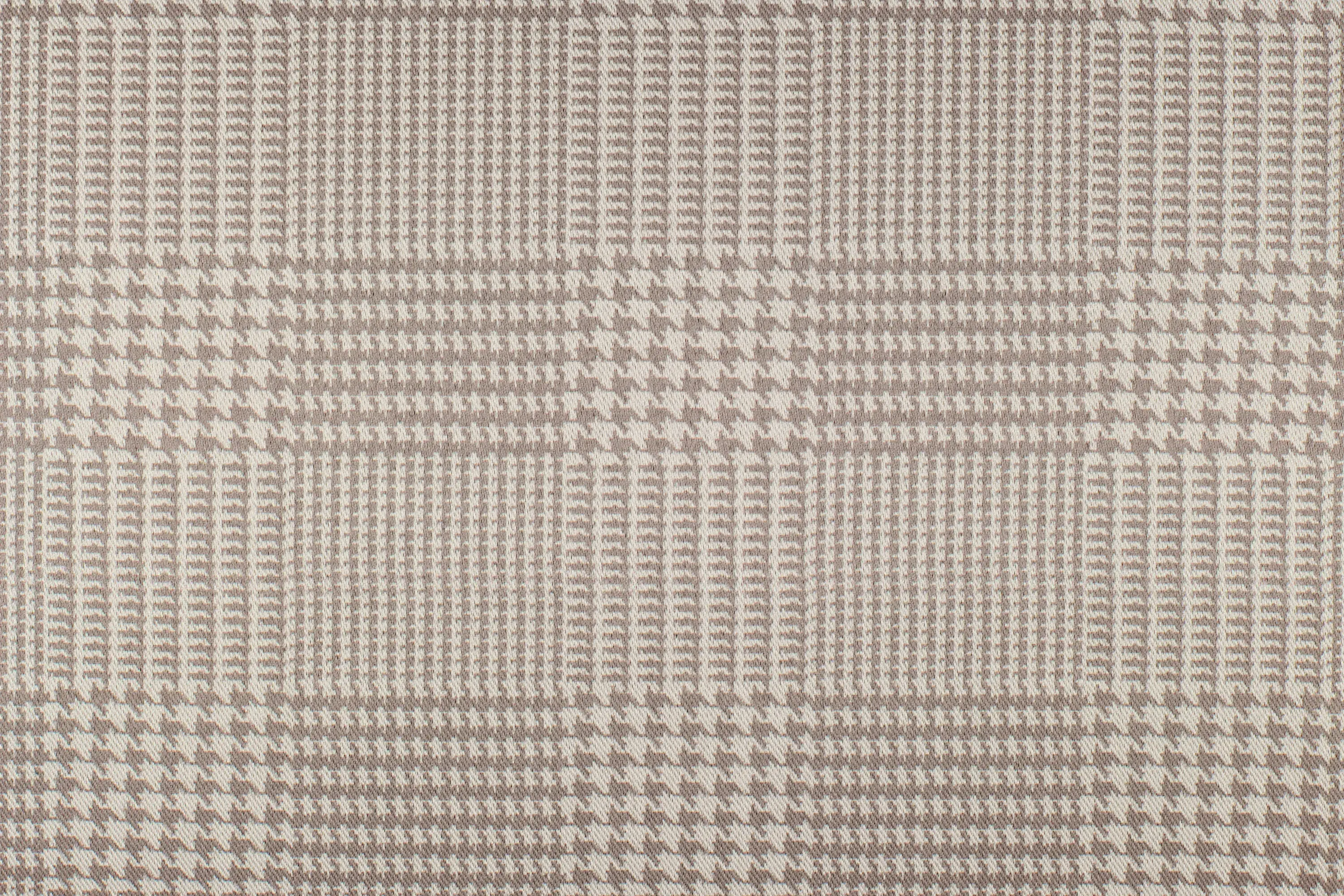 DELIUS - Gordon DIMOUT | 8520