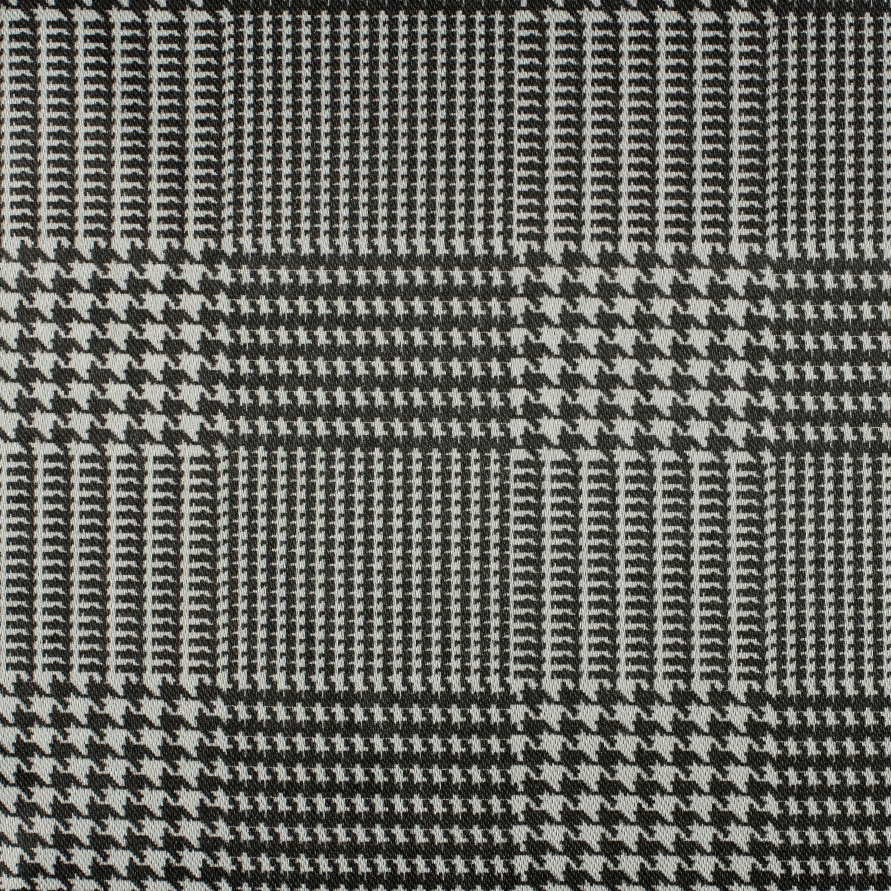 Gordon DIMOUT | 8521