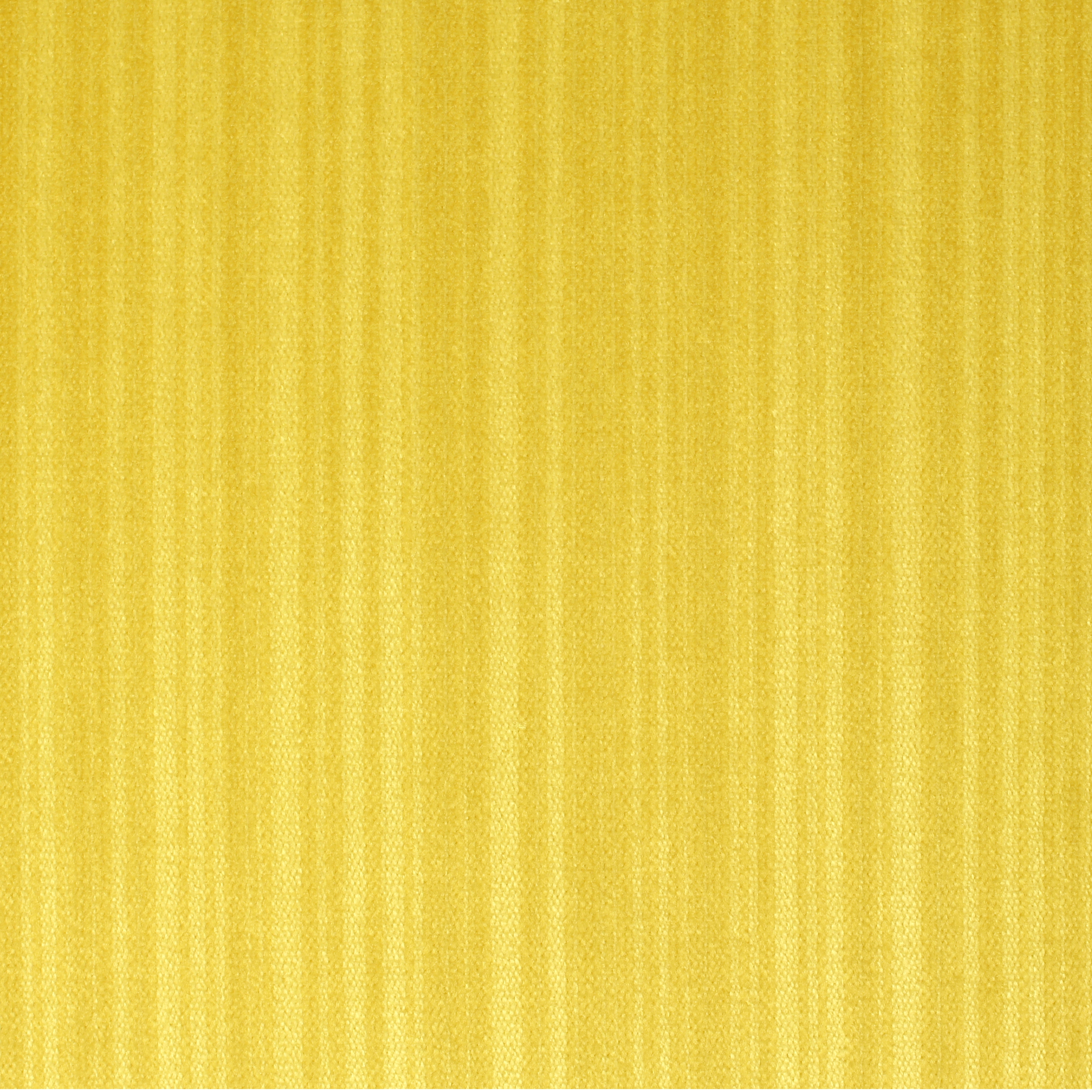 Palas | 2552