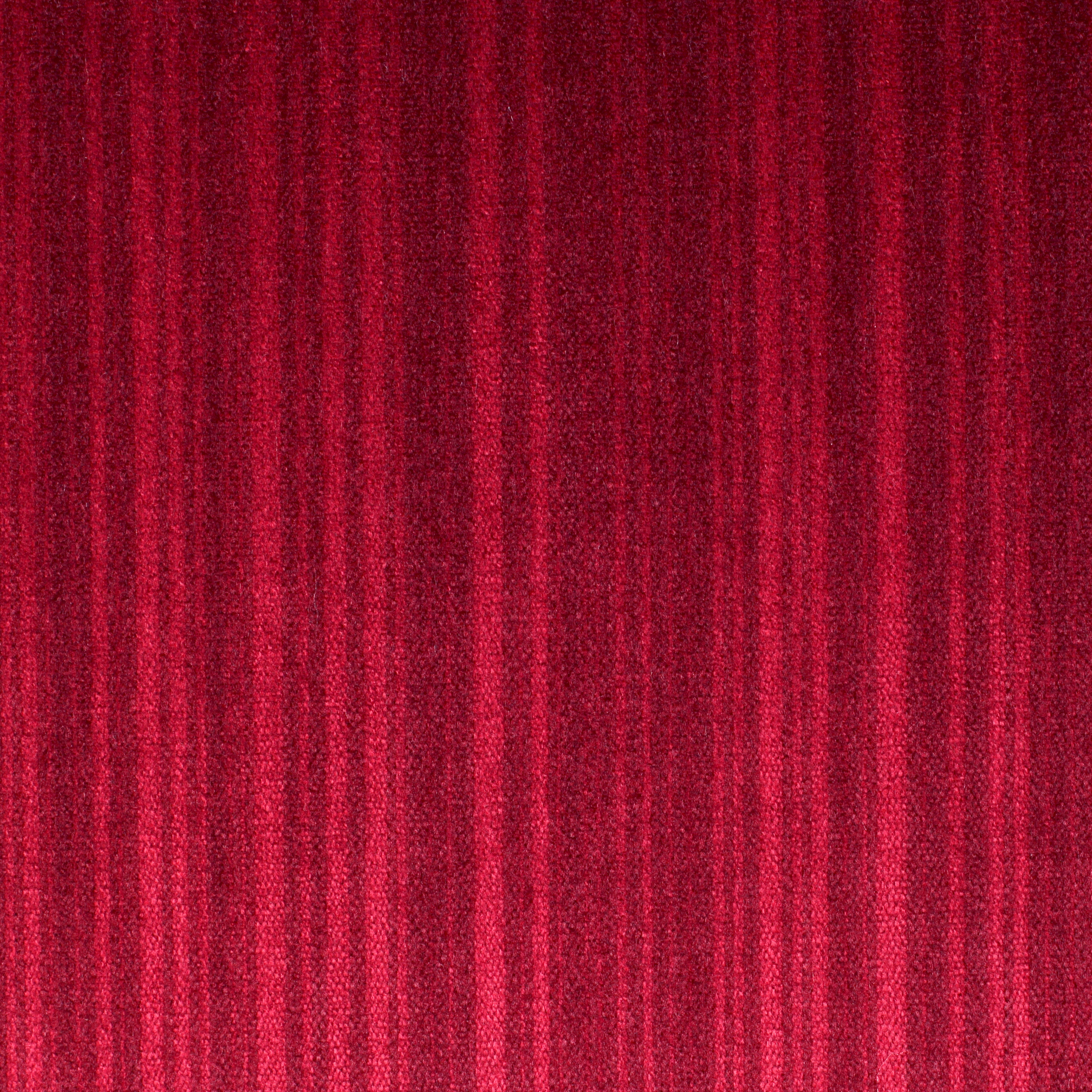 Palas | 3550