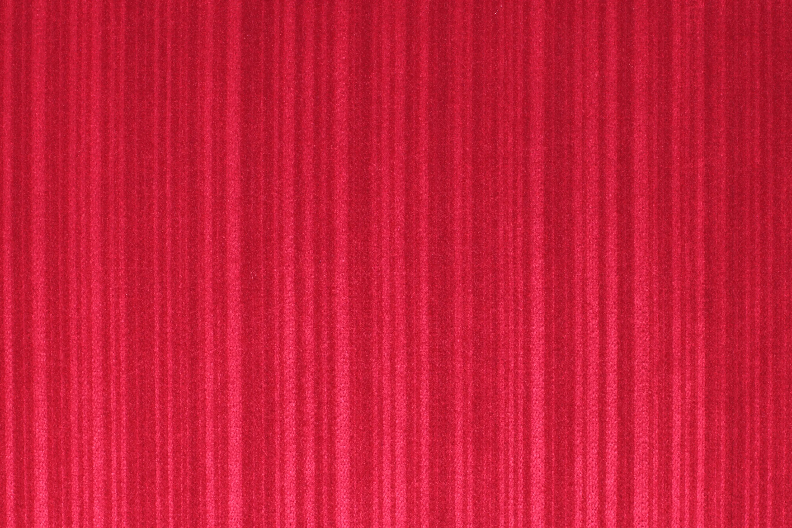 DELIUS - Palas | 3551