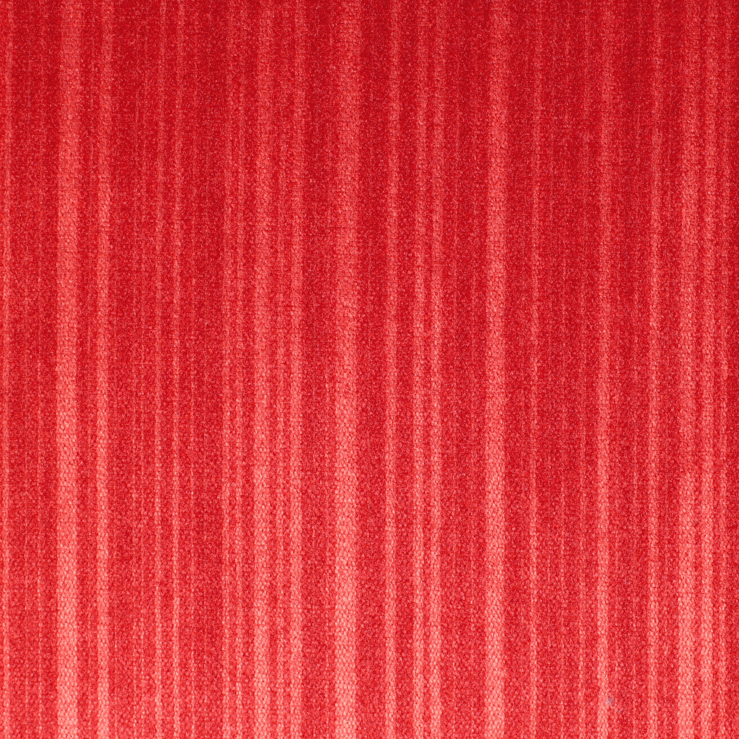 Palas | 3552