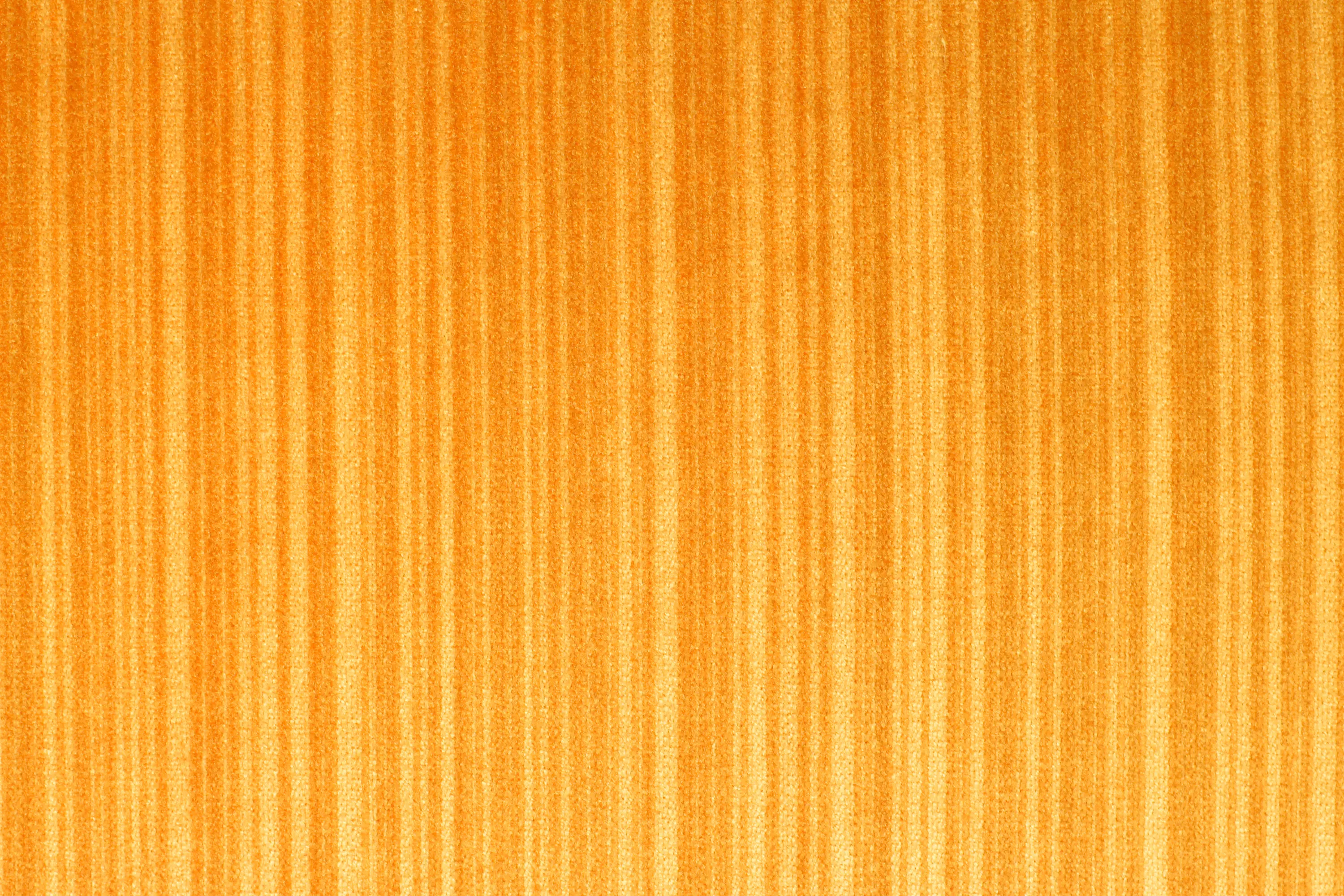 DELIUS - Palas | 3554