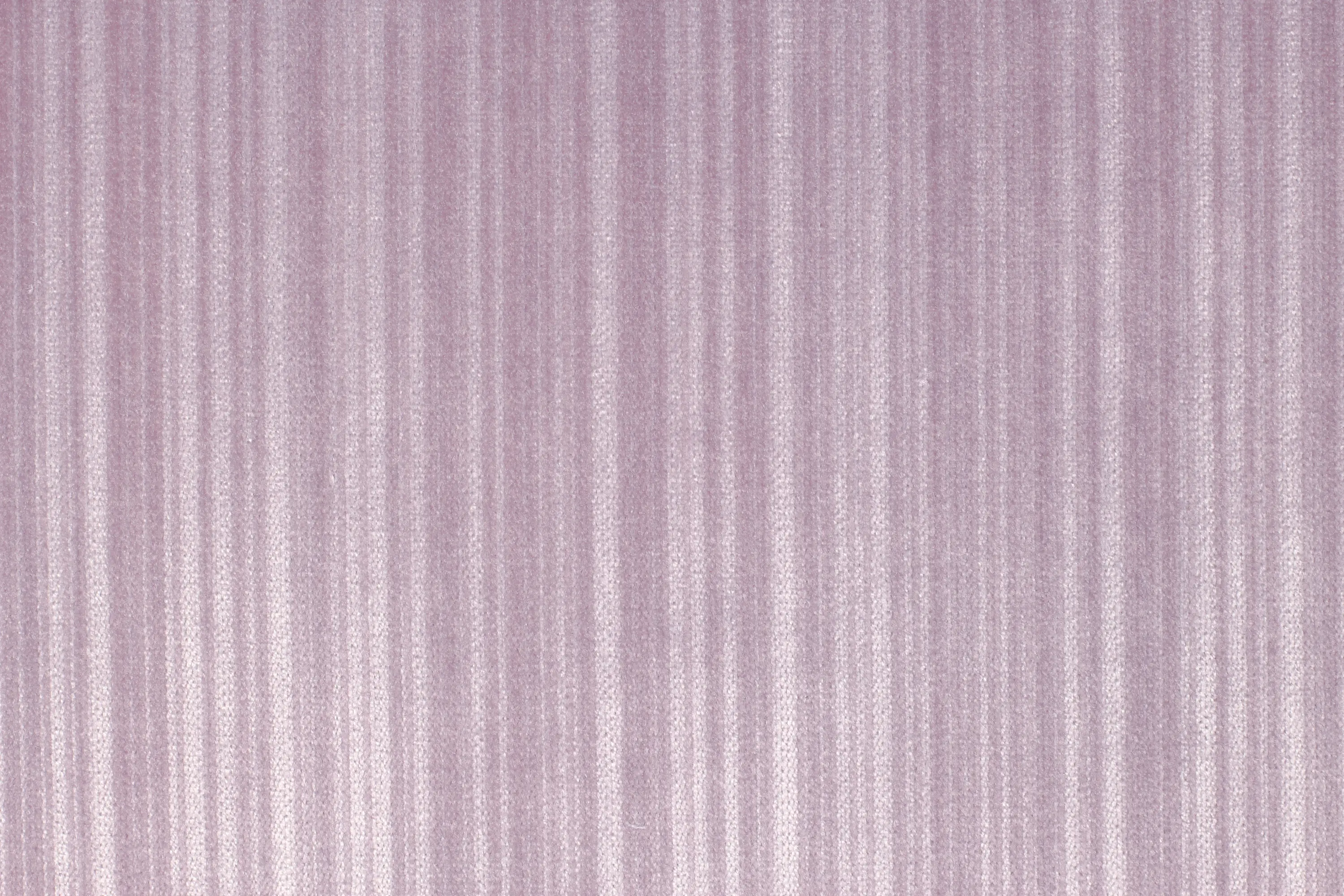 DELIUS - Palas | 4550