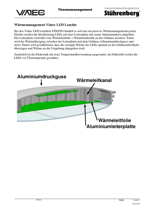 Image d’aperçu du fichier Stuehrenberg Wärmemanagament Viatec