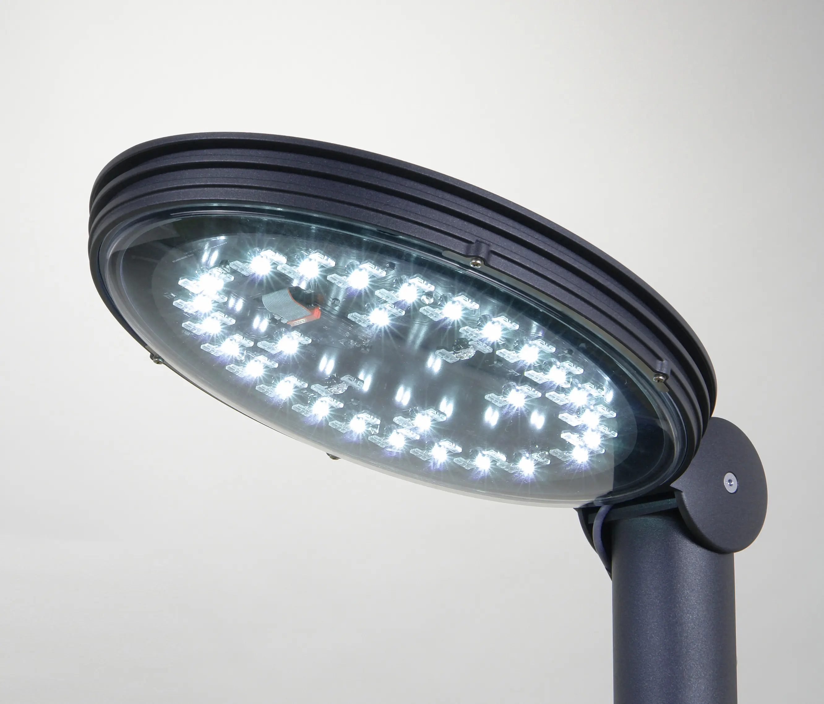Stührenberg - VIATEC-LED STB