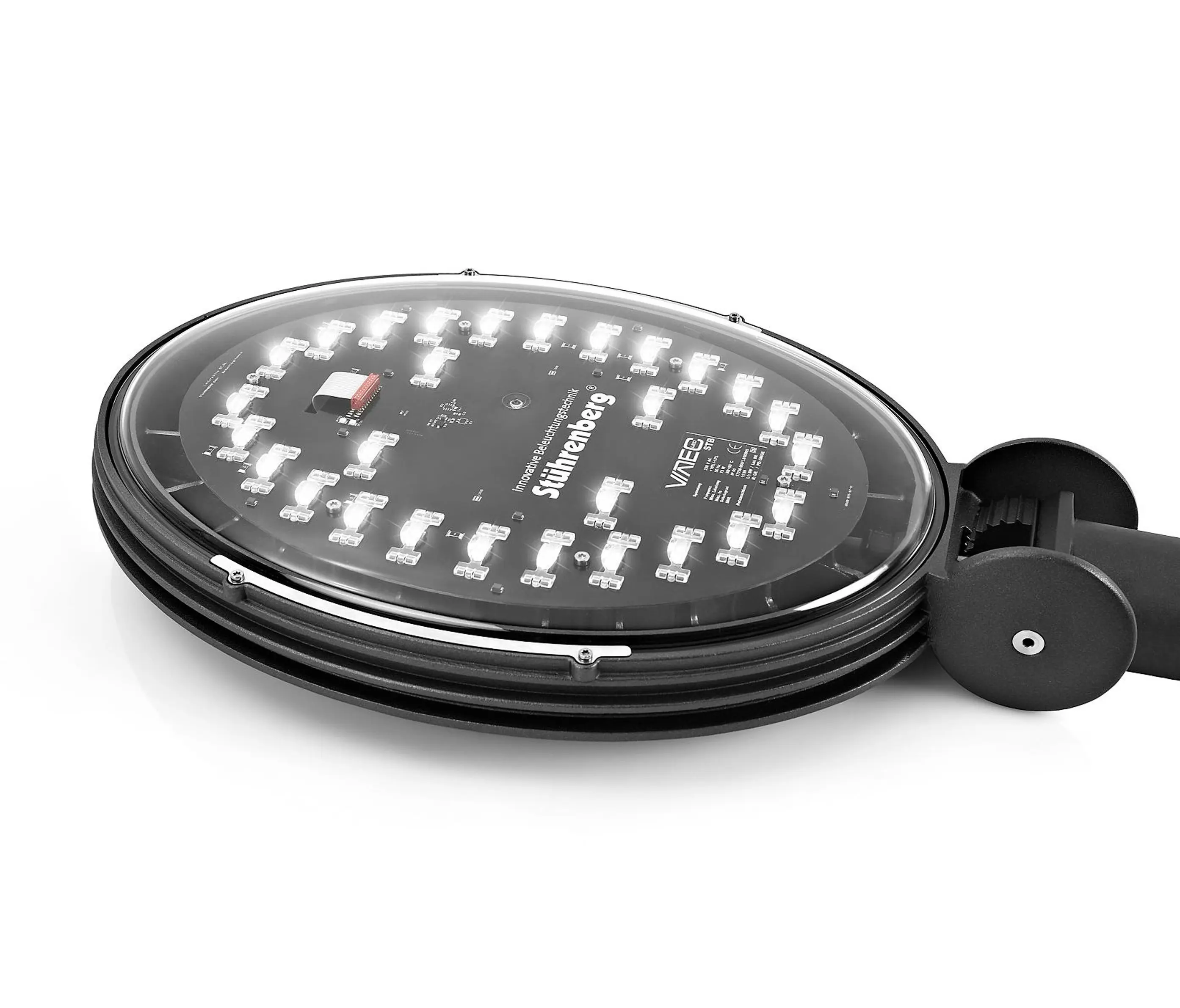 Stührenberg - VIATEC-LED STB