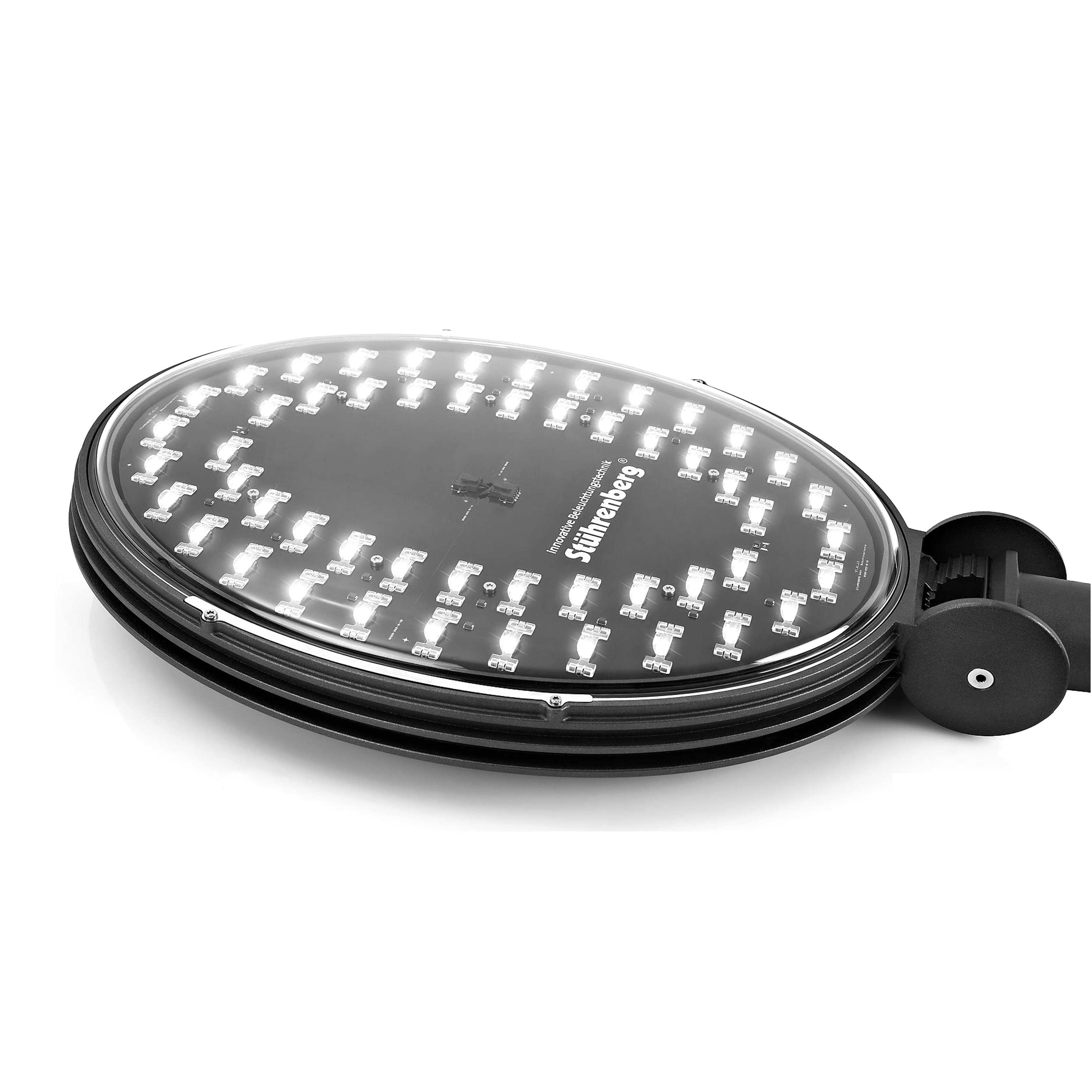 Mostrar el producto VIATEC-LED STG del fabricante Stührenberg