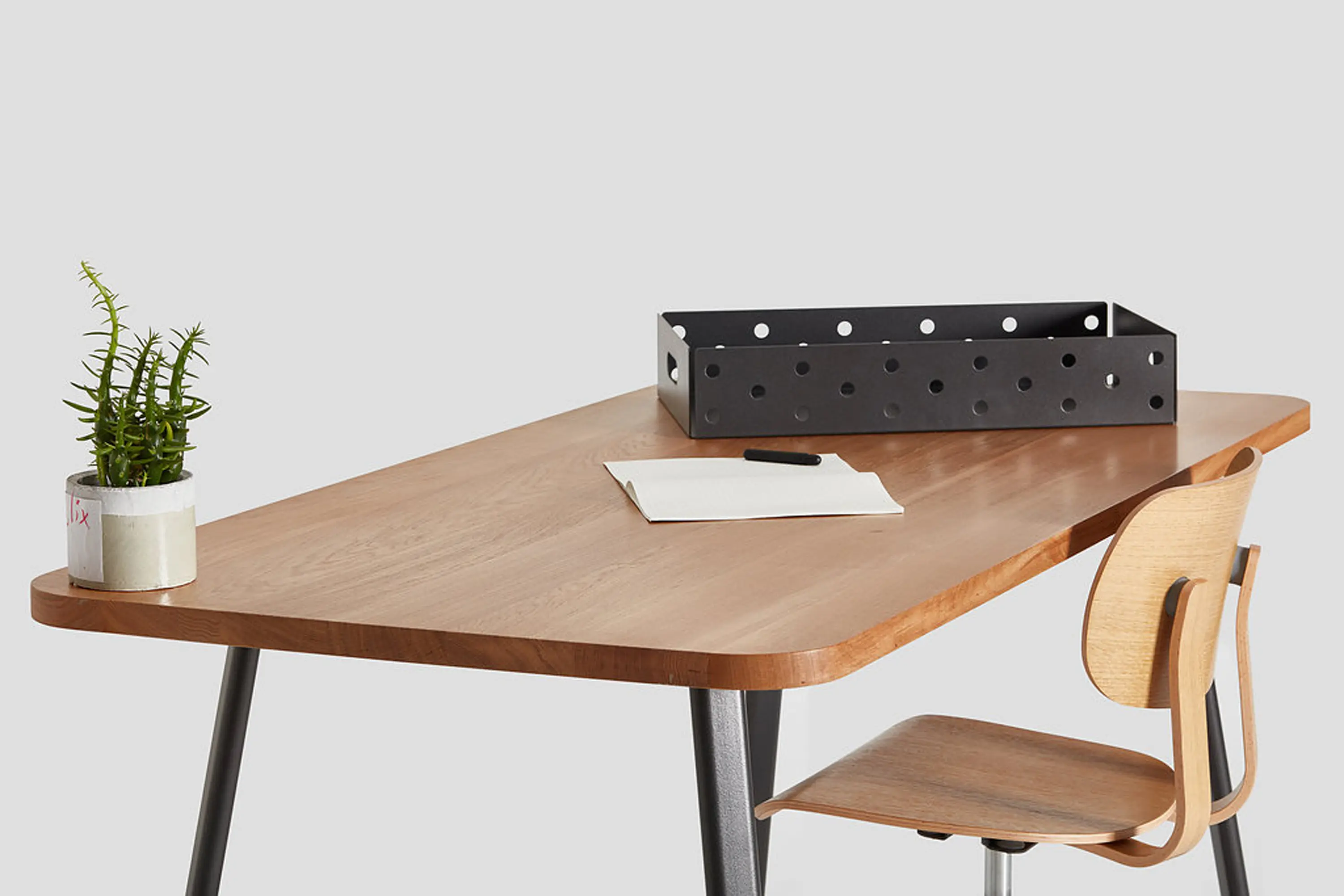 VG&P - VG&P Trestles