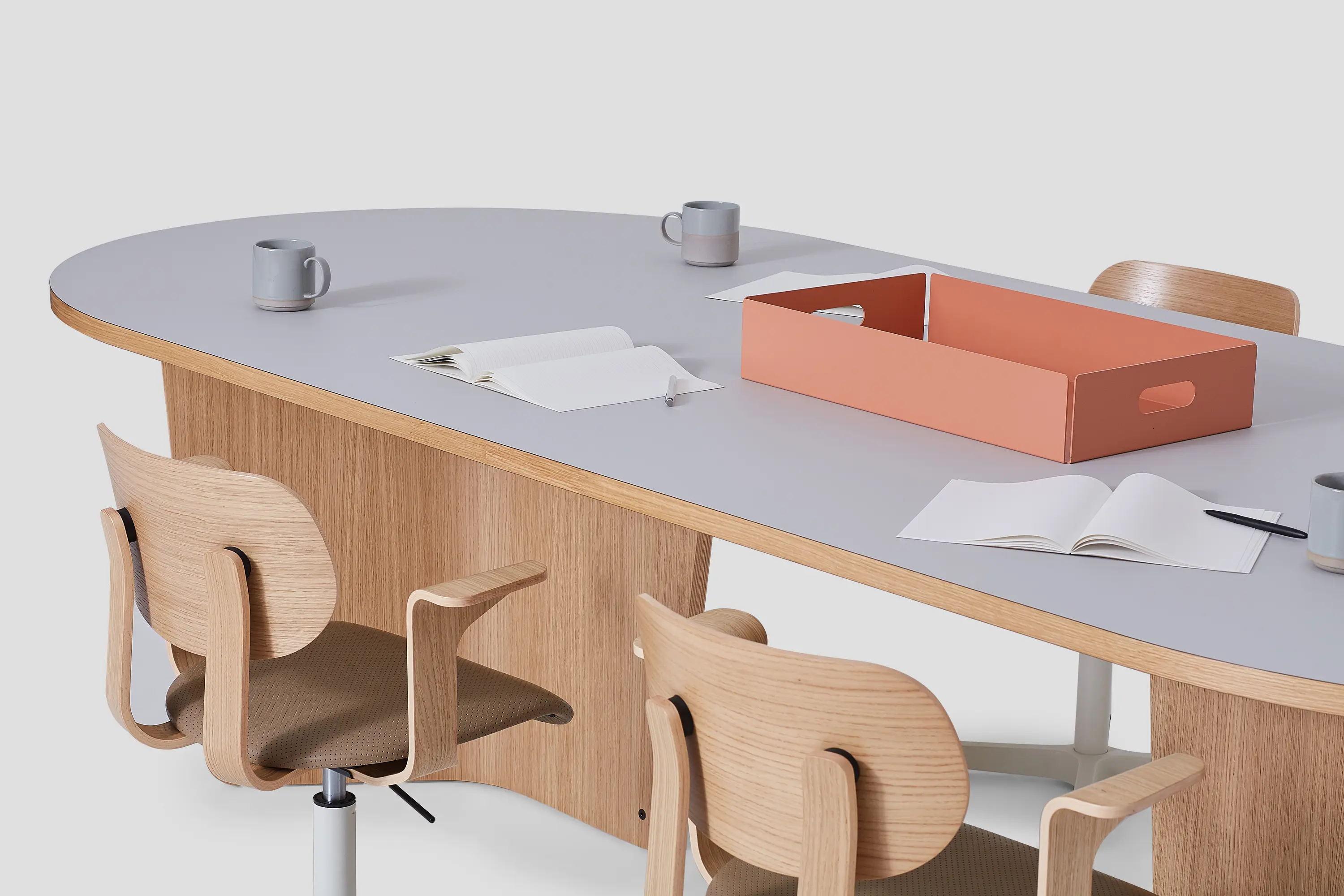 VG&P - VG&P Y-table
