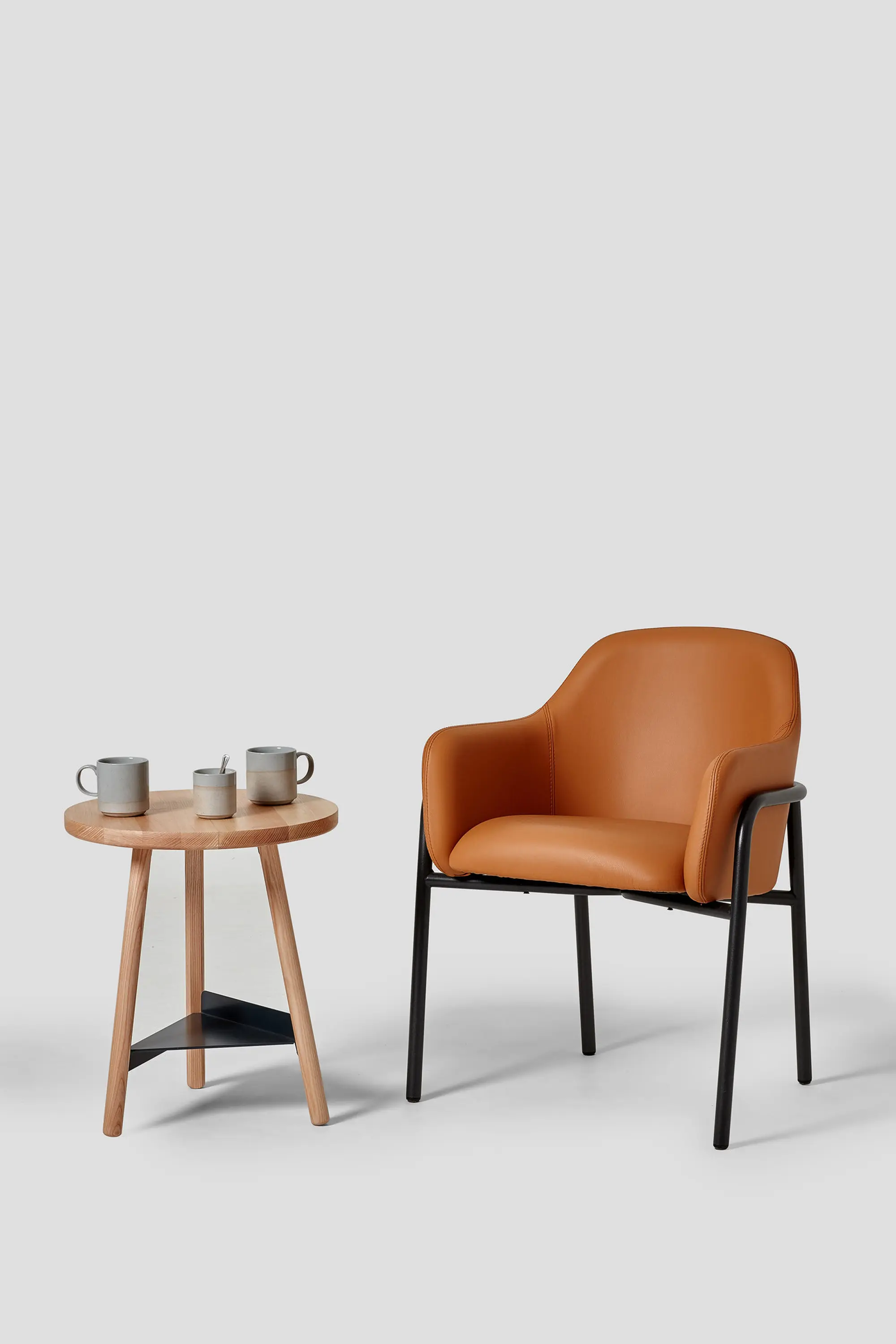 VG&P - Sixty Table
