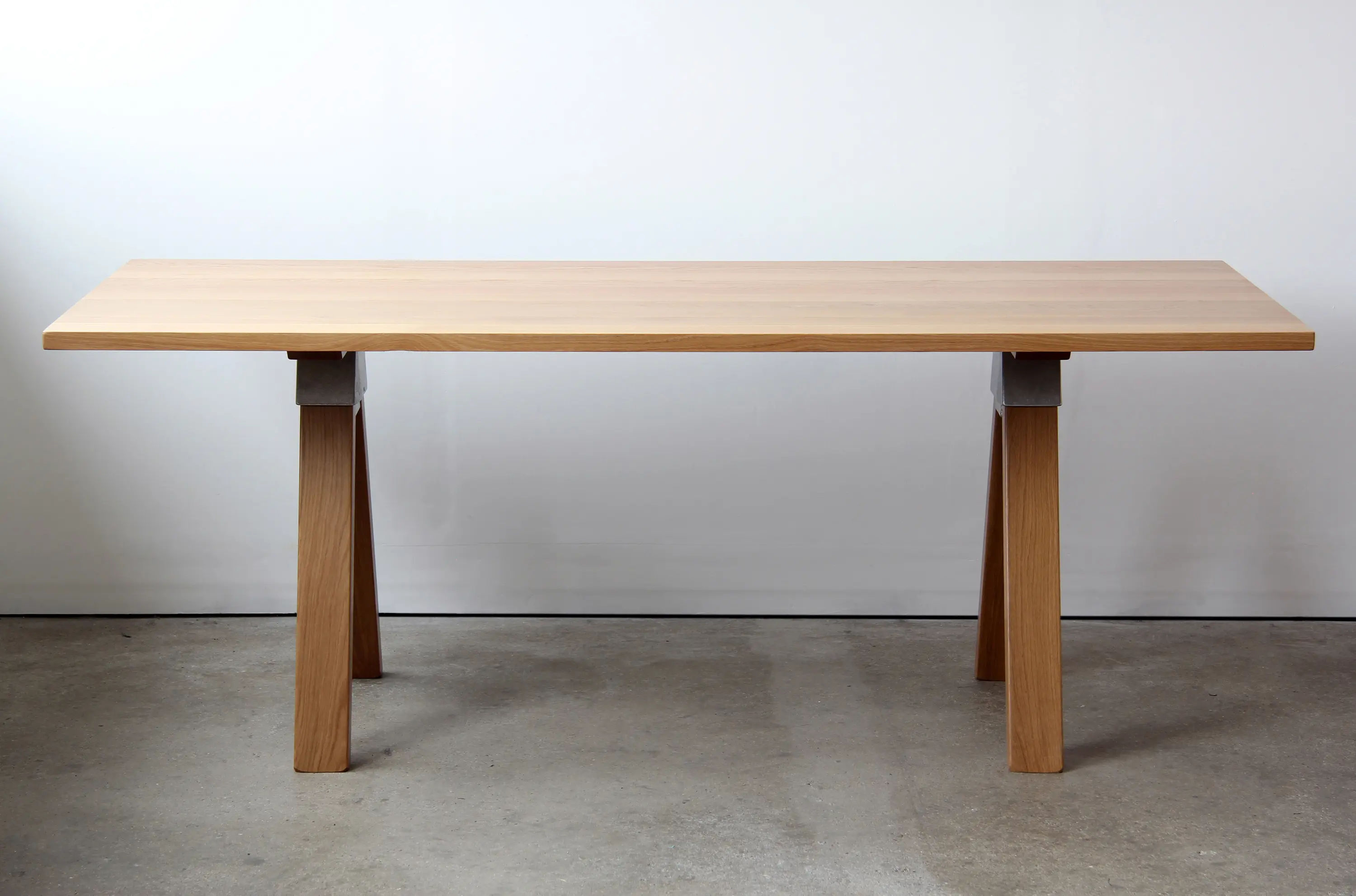 VG&P - A-Joint Table