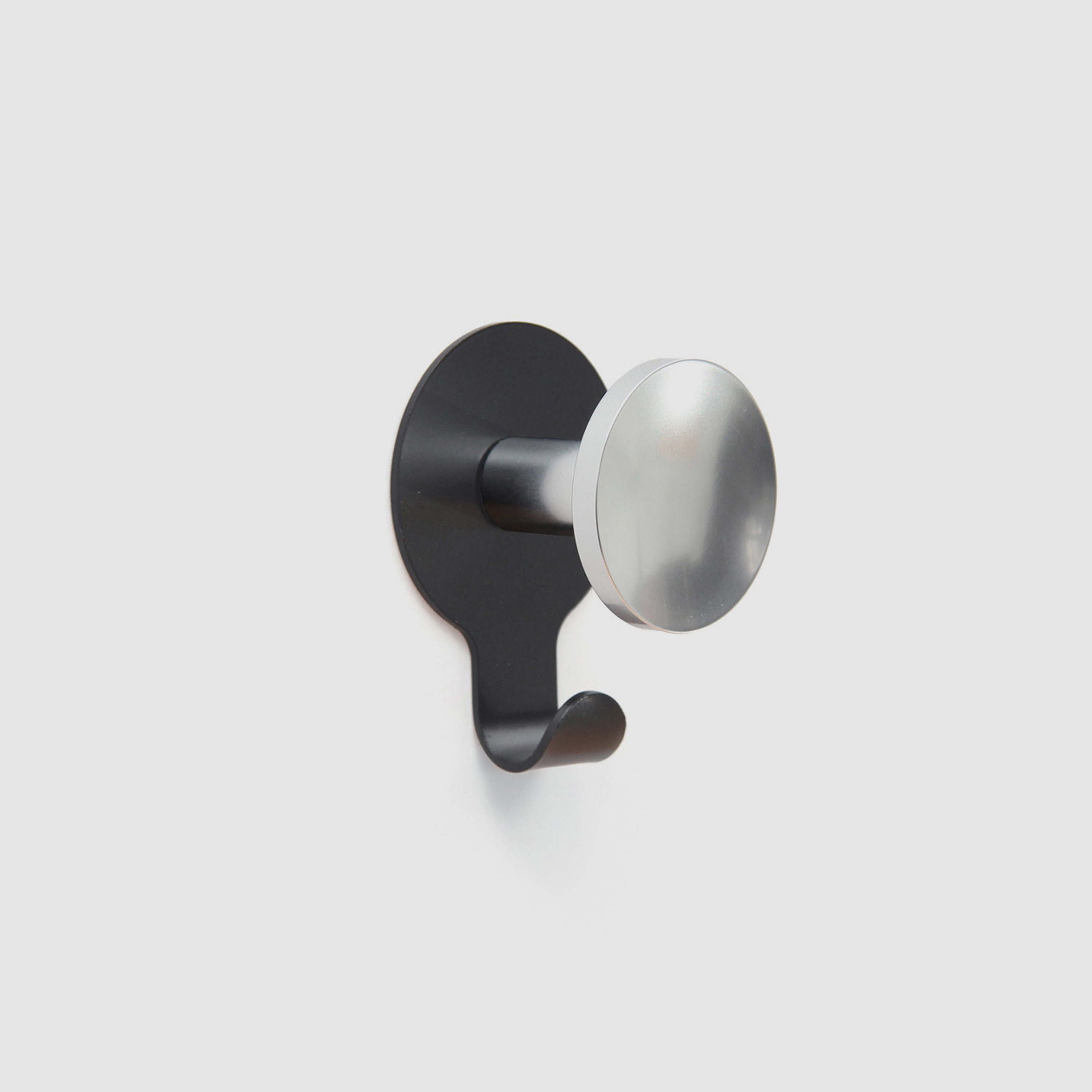 Display product Canteen Hook & Knob from manufacturer VG&P