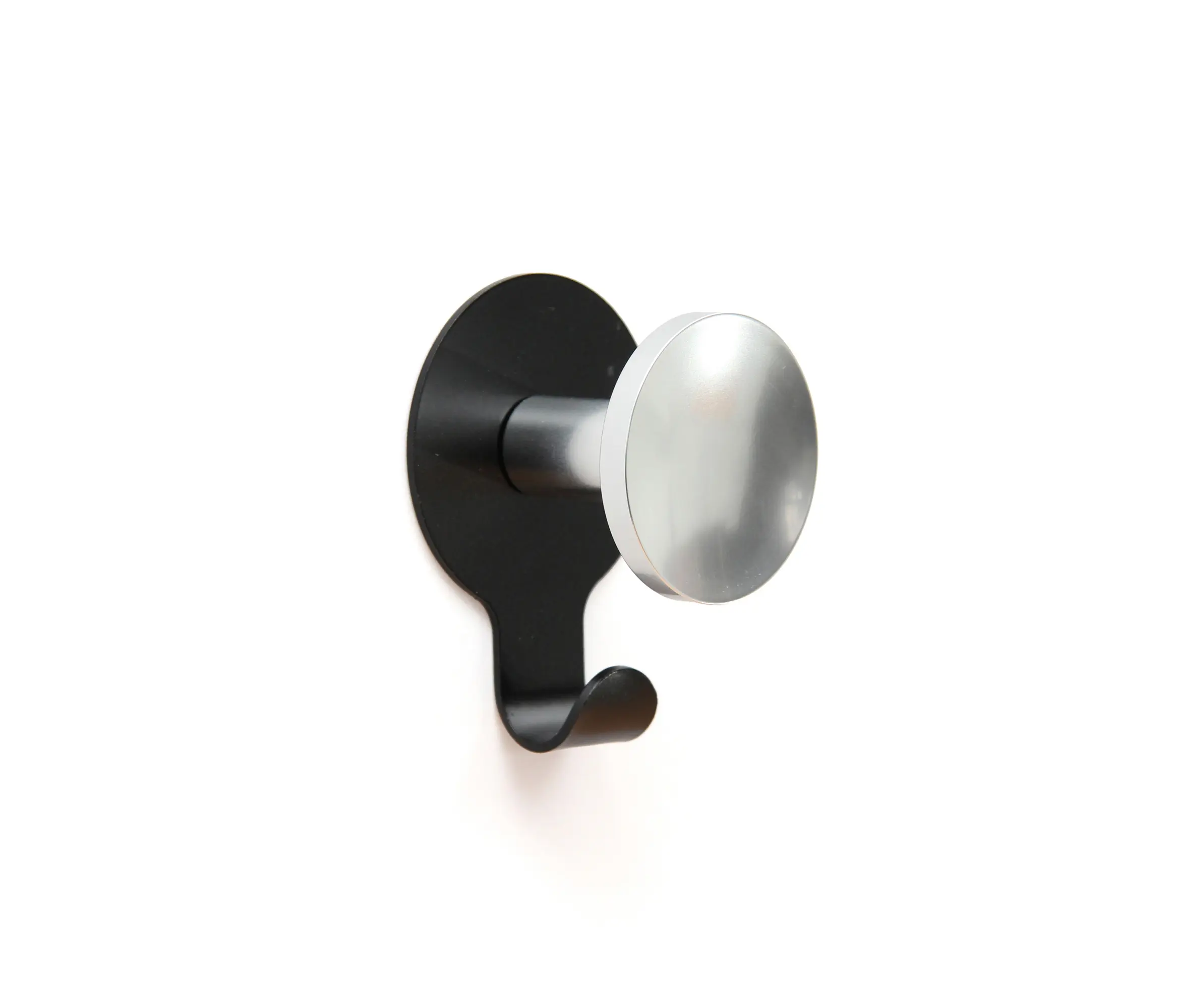 VG&P - Canteen Hook & Knob