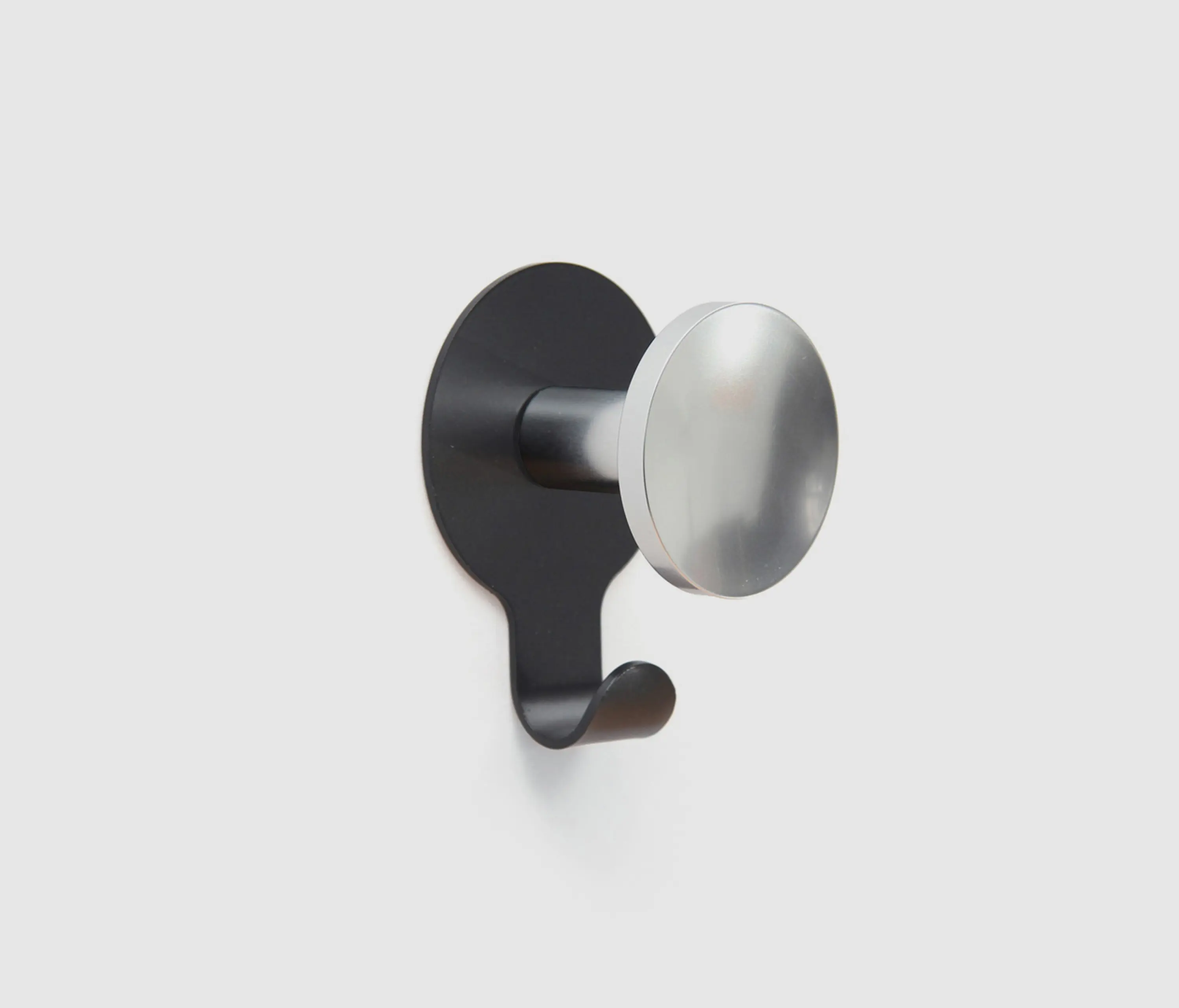 VG&P - Canteen Hook & Knob