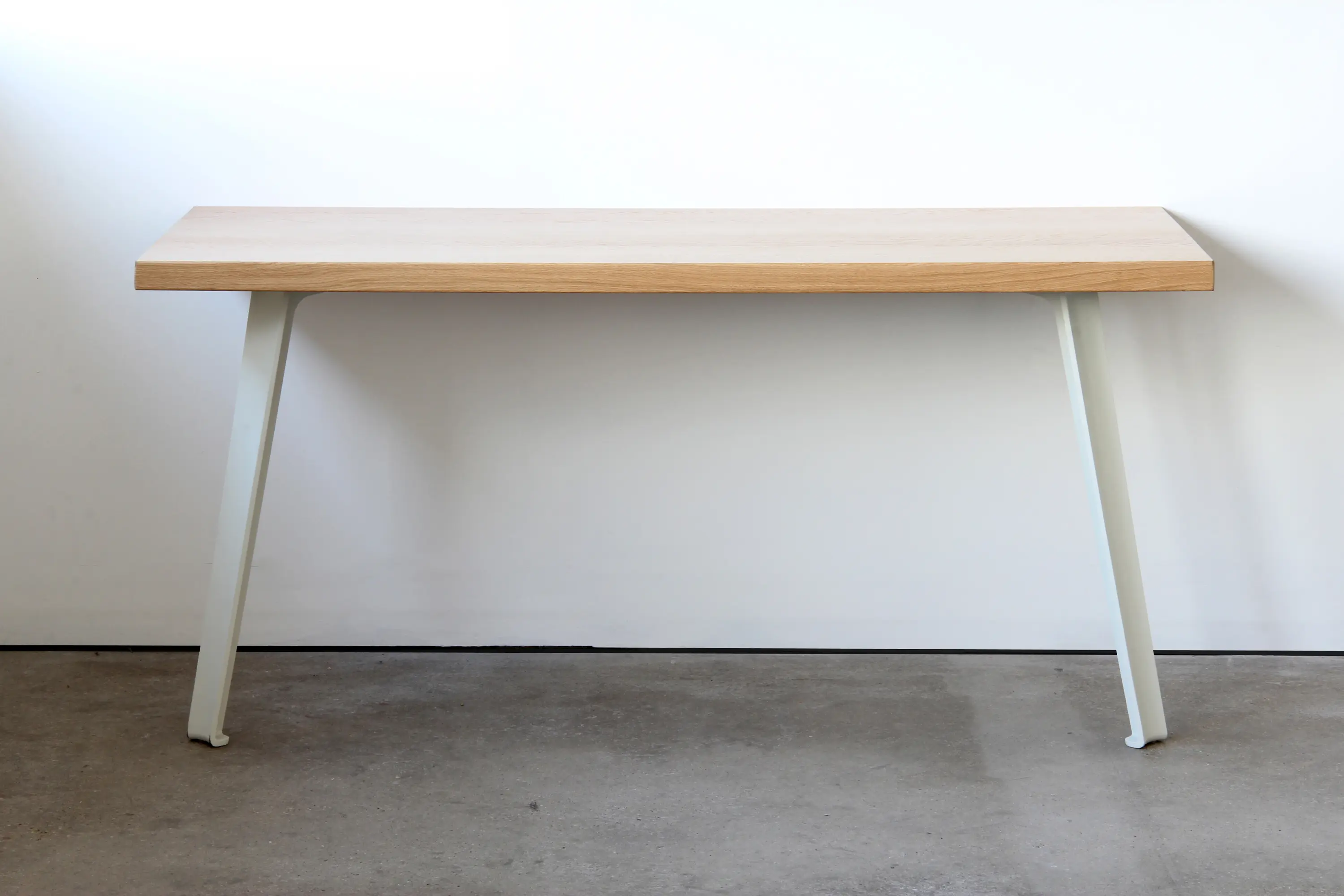 VG&P - XL Modular Desk