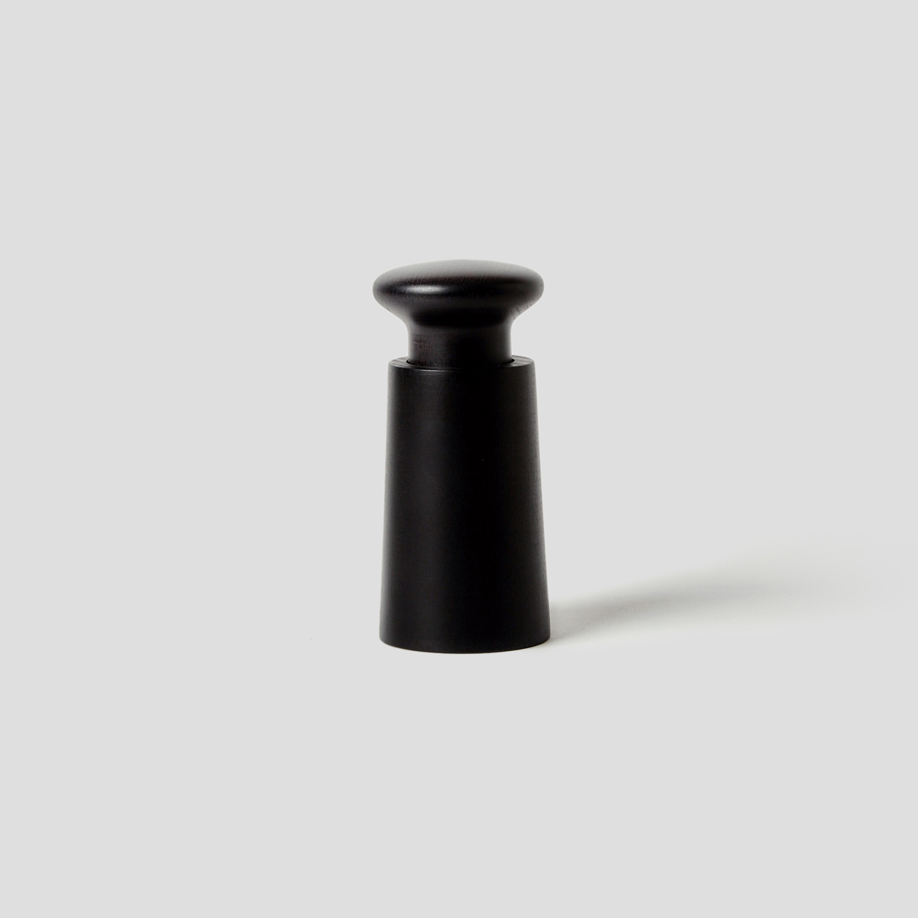 Produkt VG&P Salt & Pepper Mills des Herstellers VG&P anzeigen