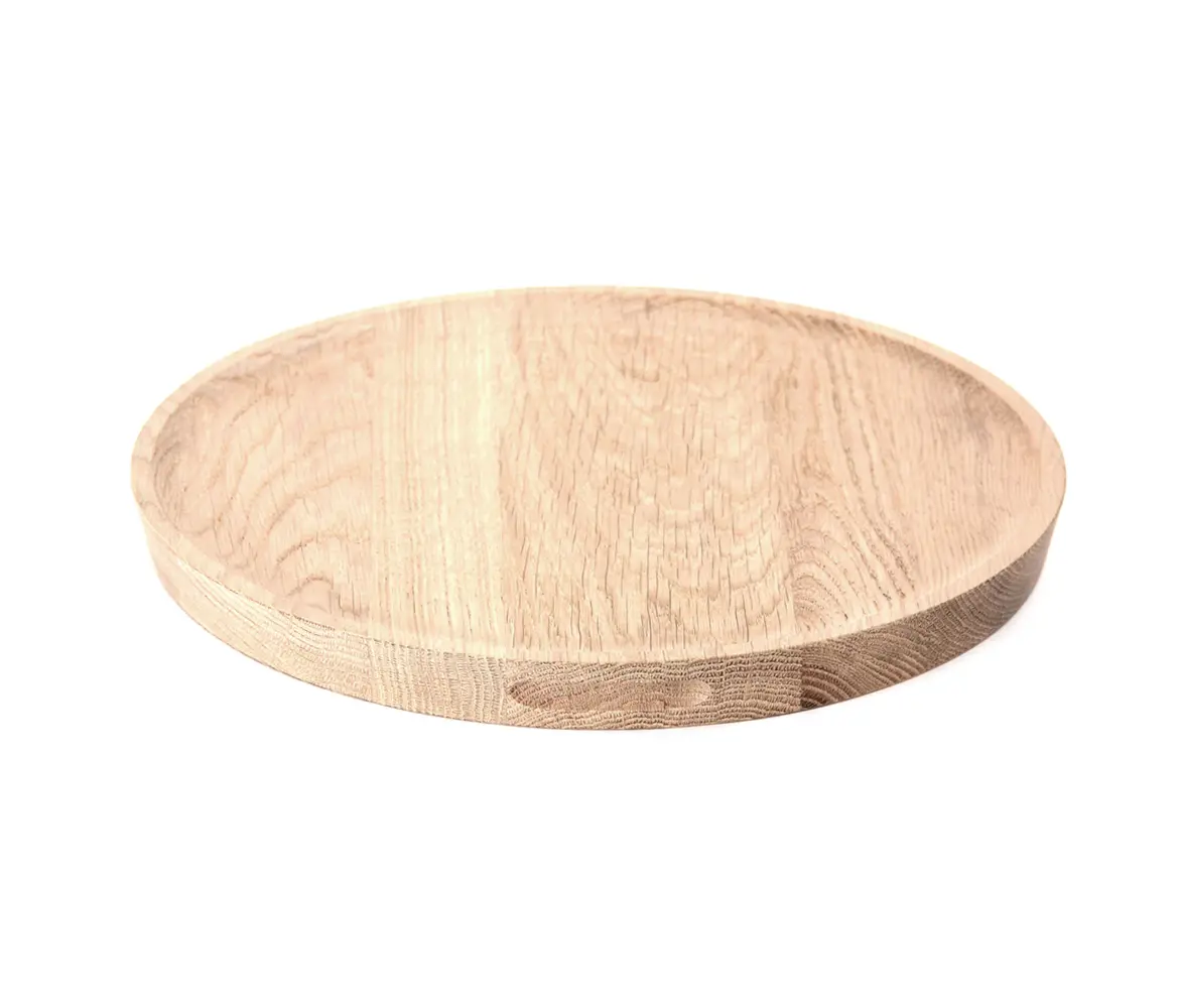 VG&P - Serving Boards Circular