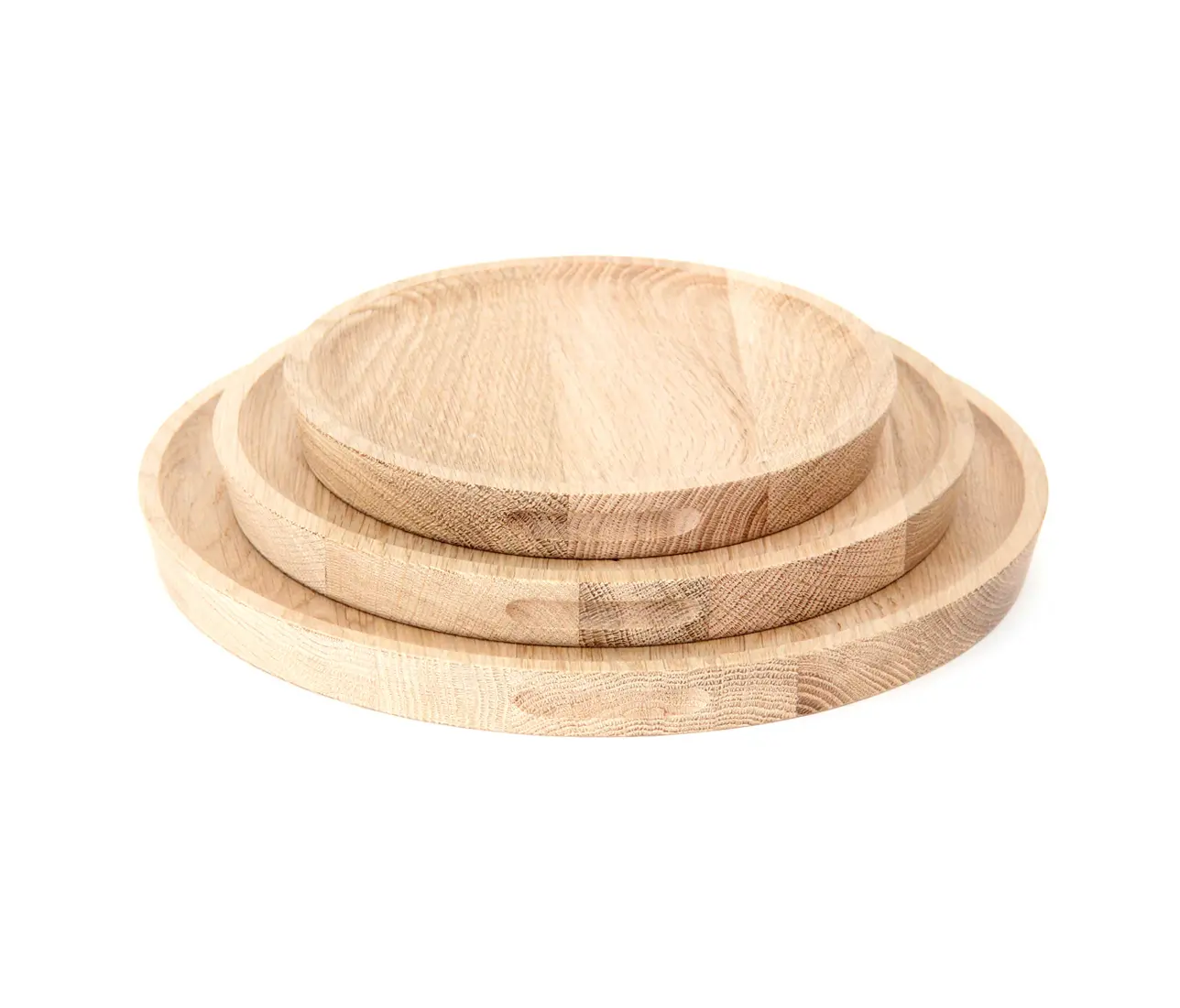 VG&P - Serving Boards Circular