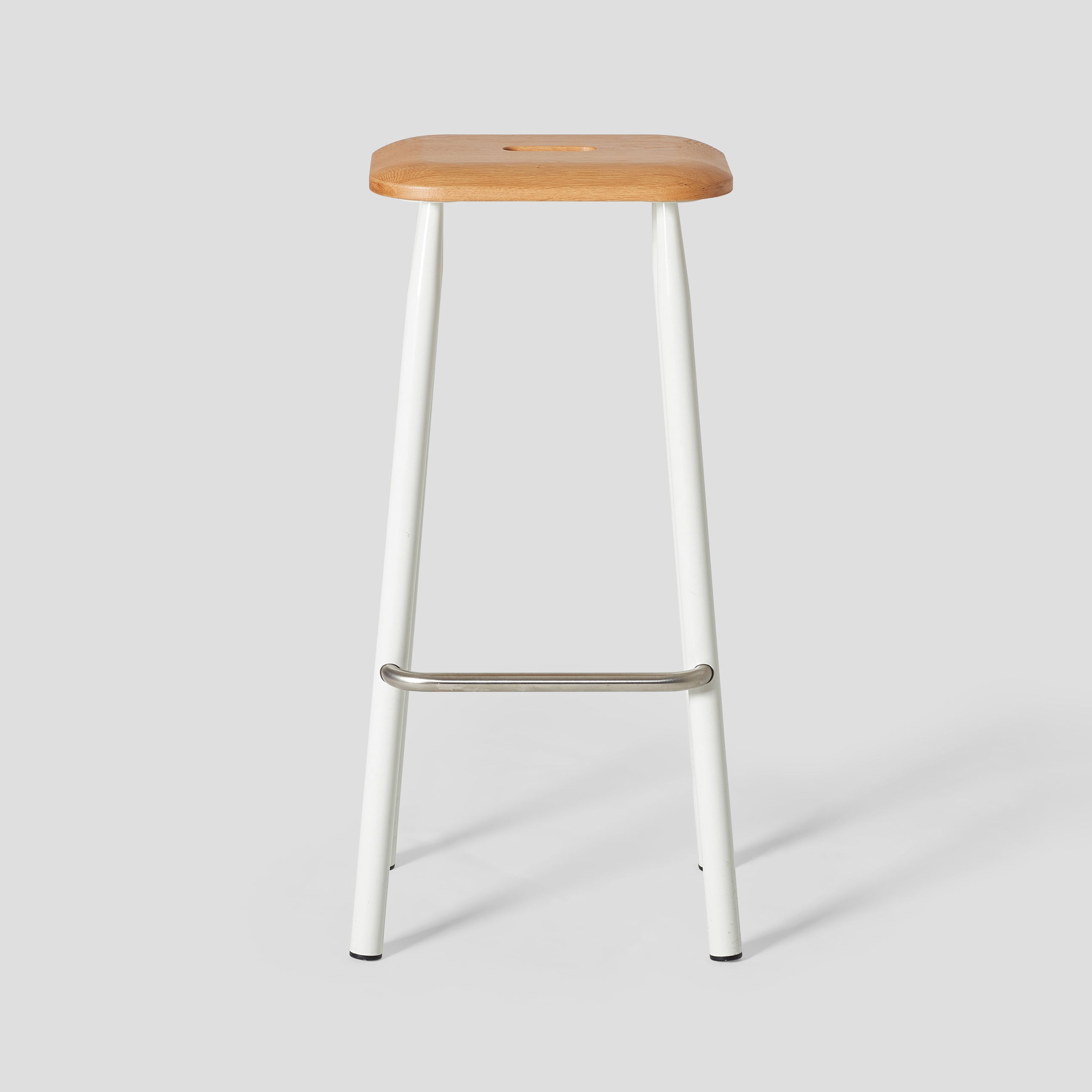 Produkt VG&P High Stool des Herstellers VG&P anzeigen