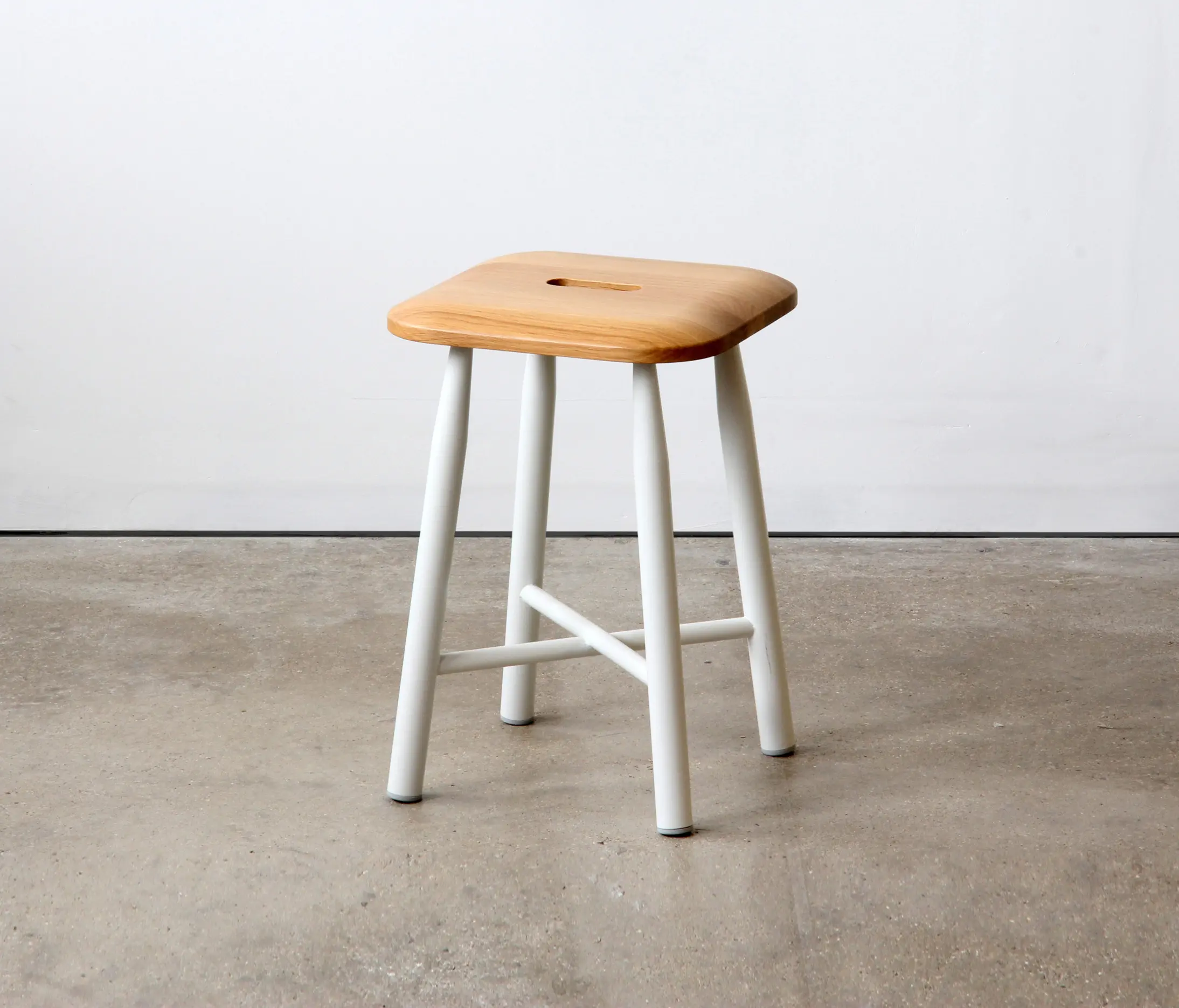 VG&P - VG&P Low Stool