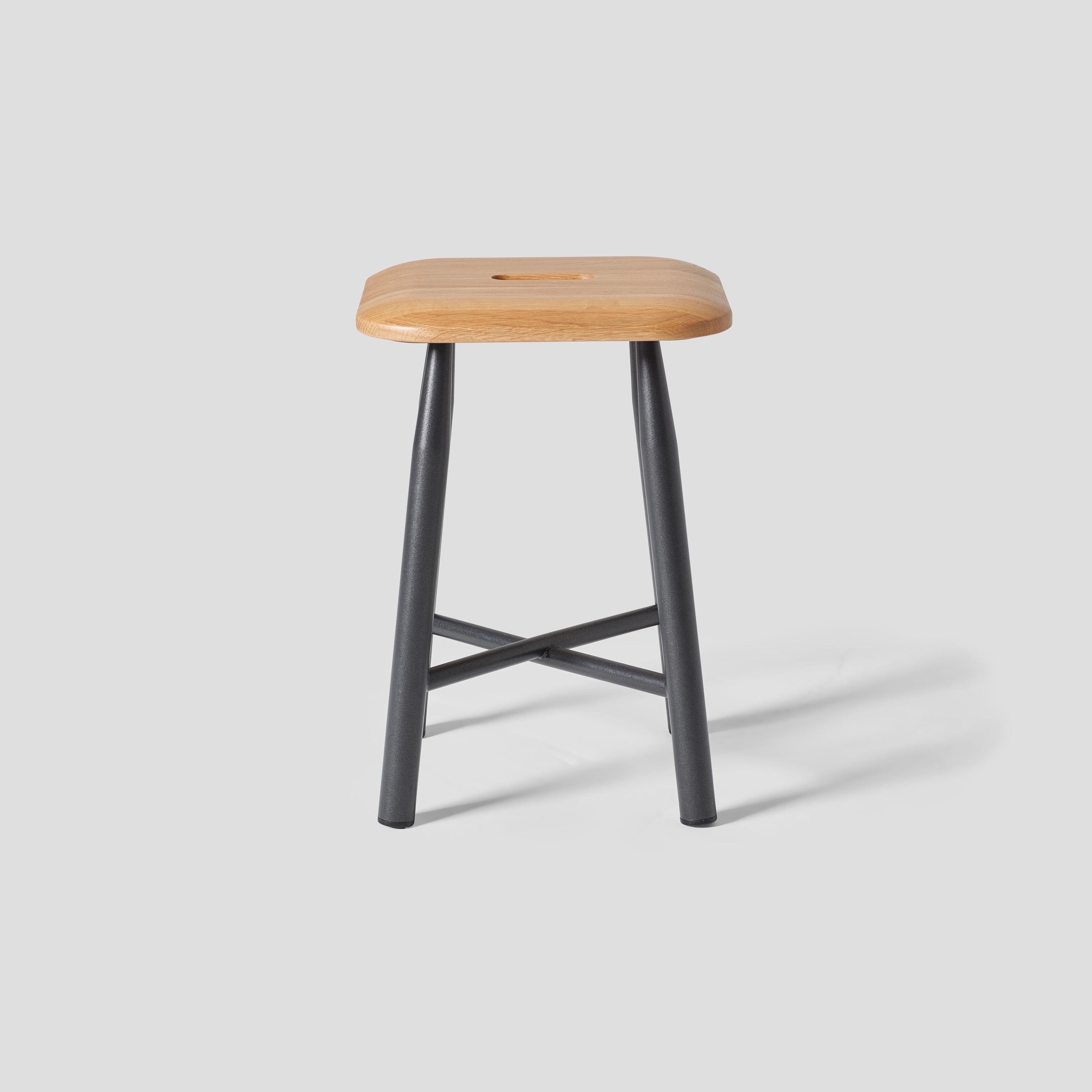 Produkt VG&P Low Stool des Herstellers VG&P anzeigen