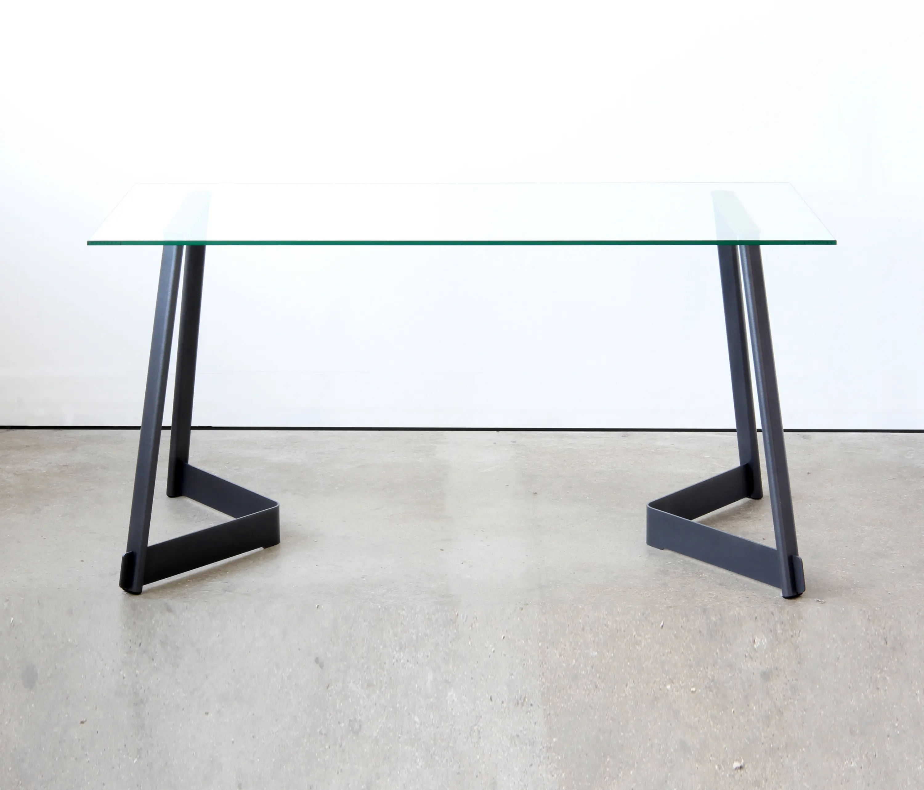 VG&P - VG&P Trestles