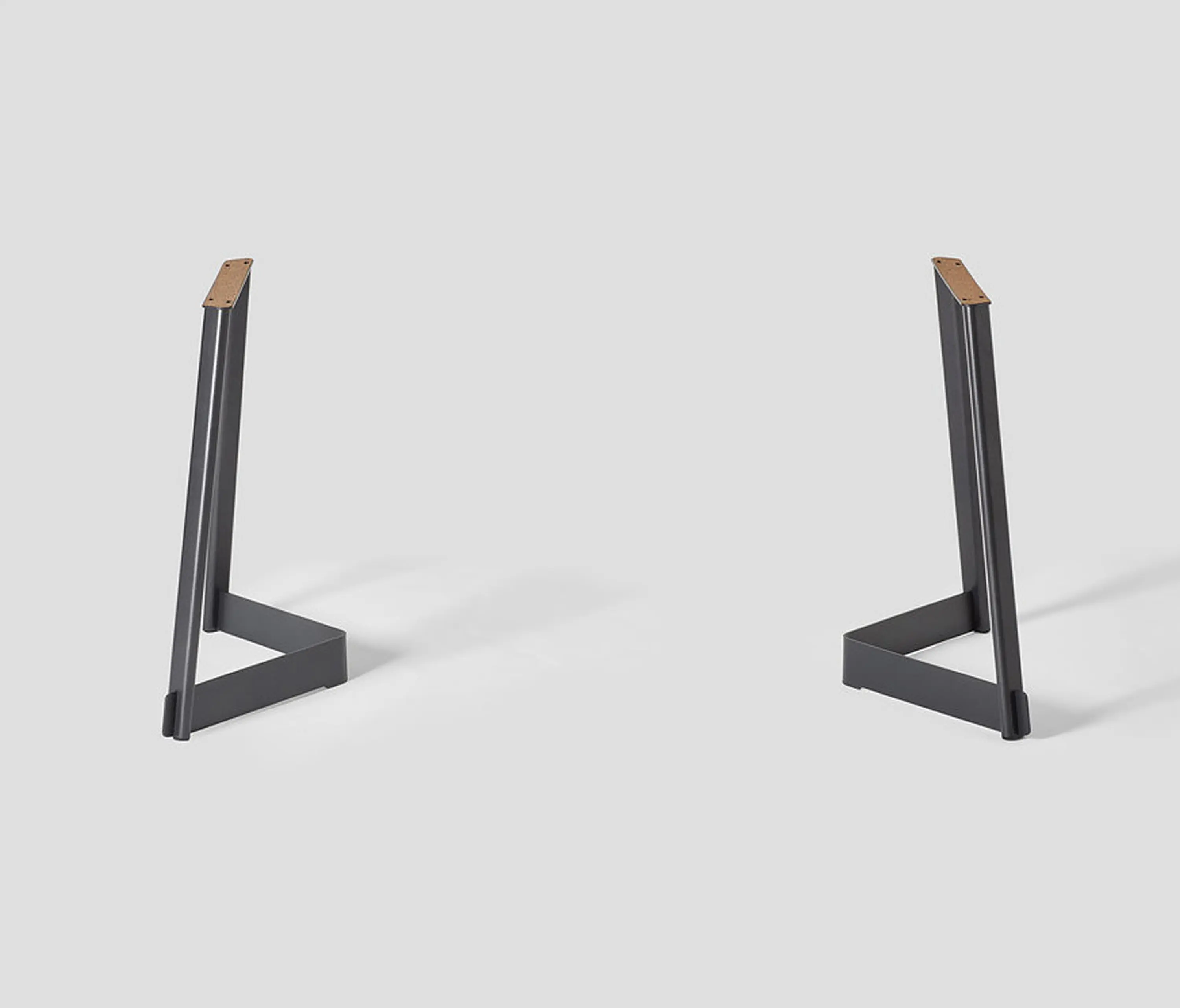 VG&P - VG&P Trestles