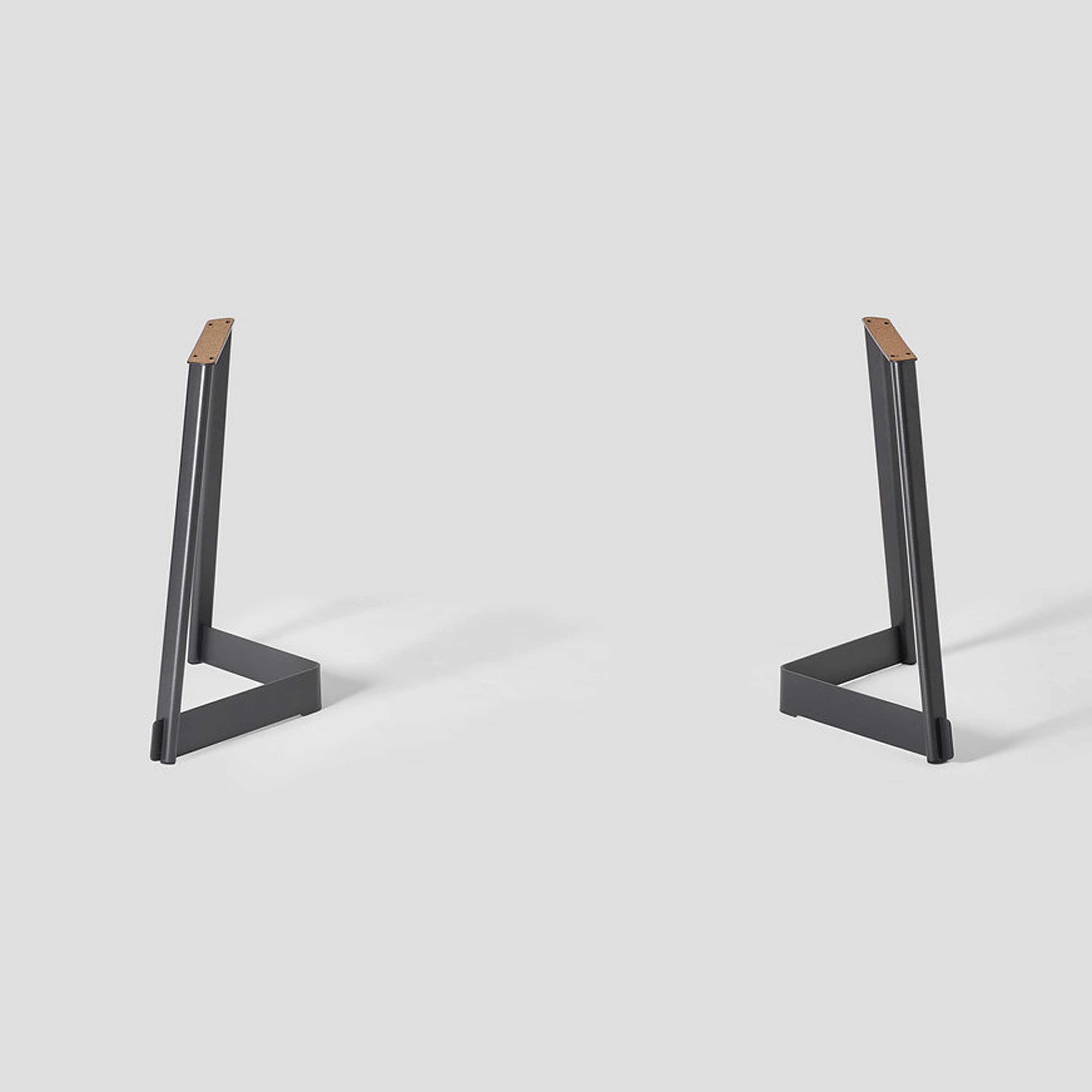 Produkt VG&P Trestles des Herstellers VG&P anzeigen