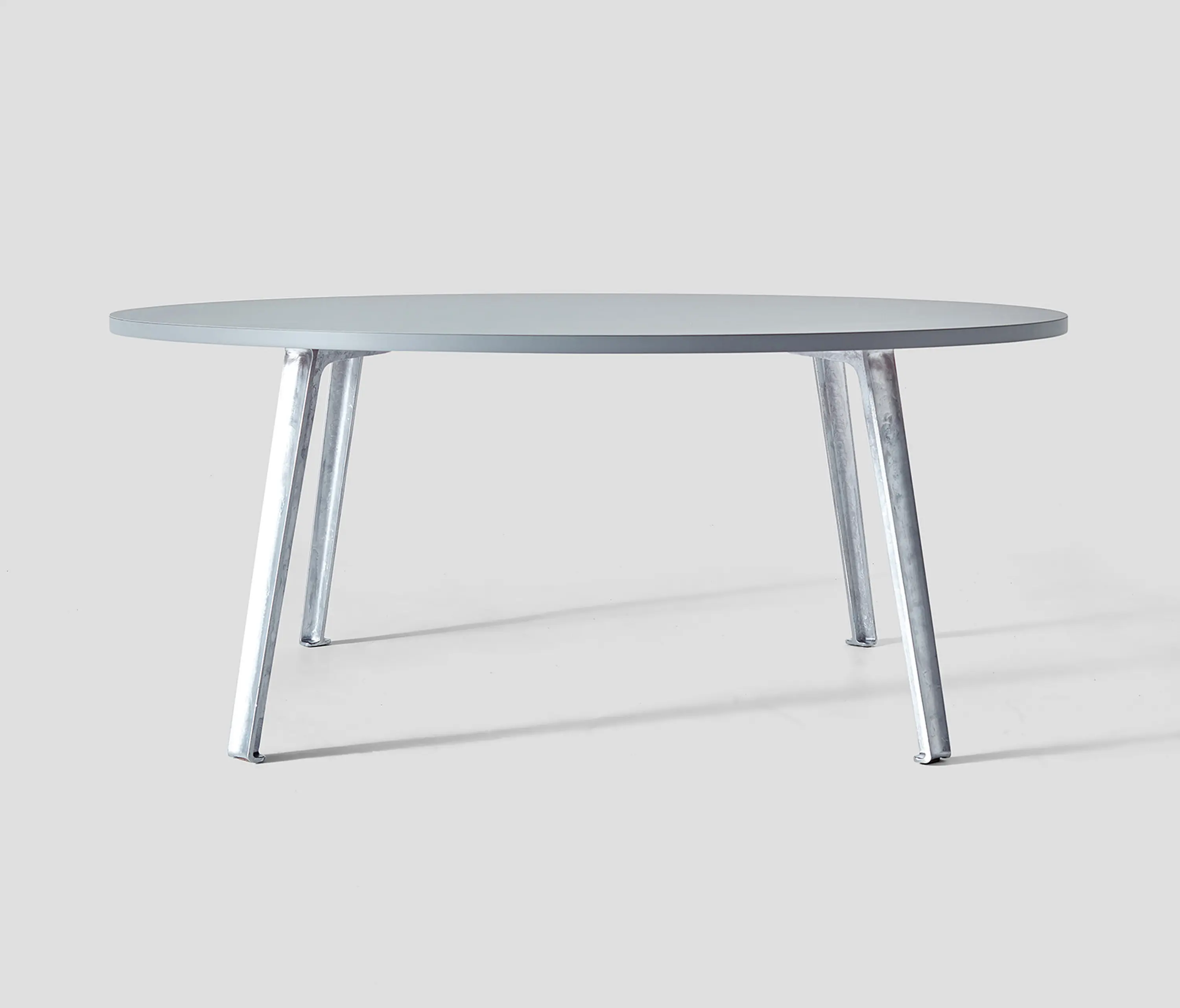 VG&P - XL Table