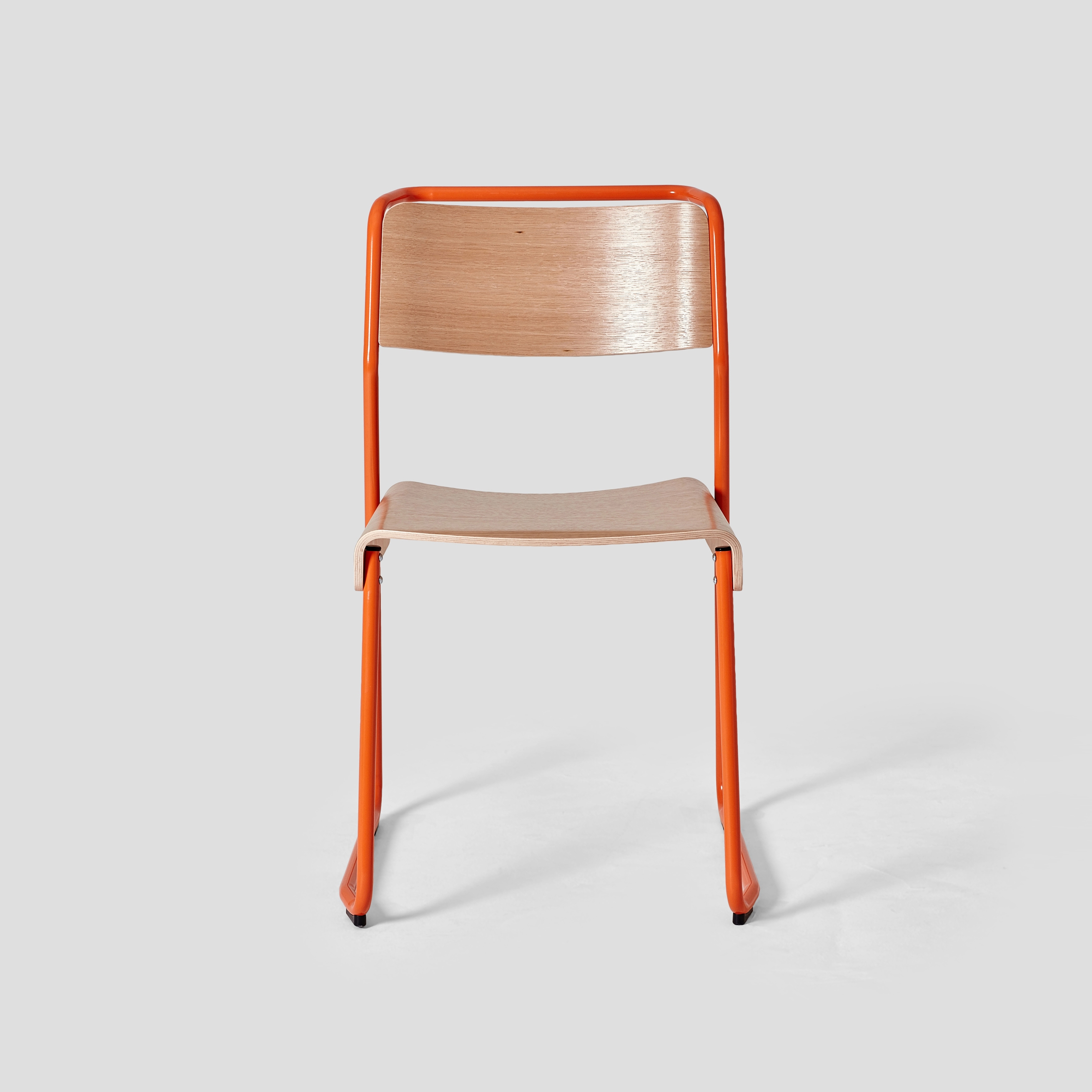 Canteen Utility Chair