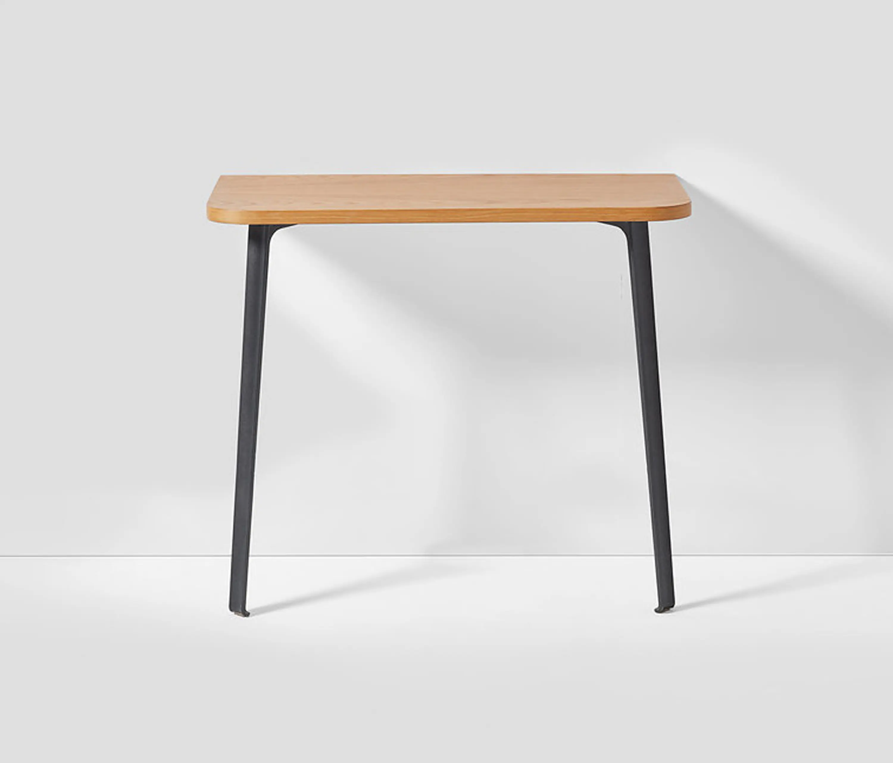 VG&P - Canteen Table Console